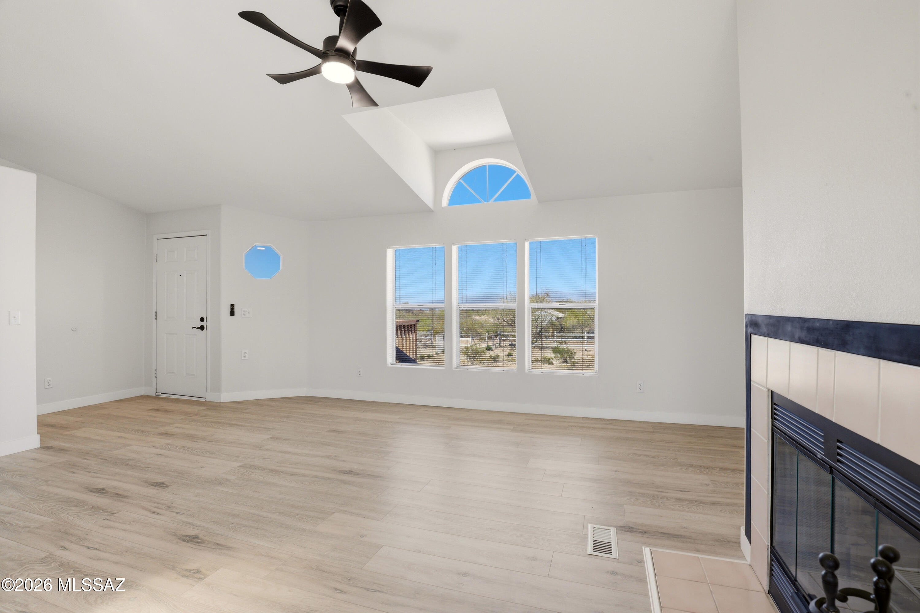 13642 E Greystokes Drive