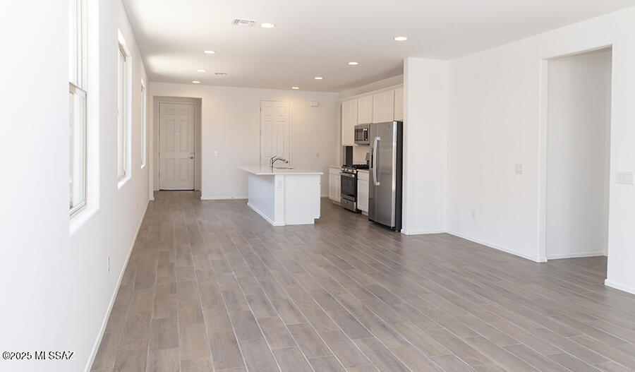 6125 E Campolina Trail
