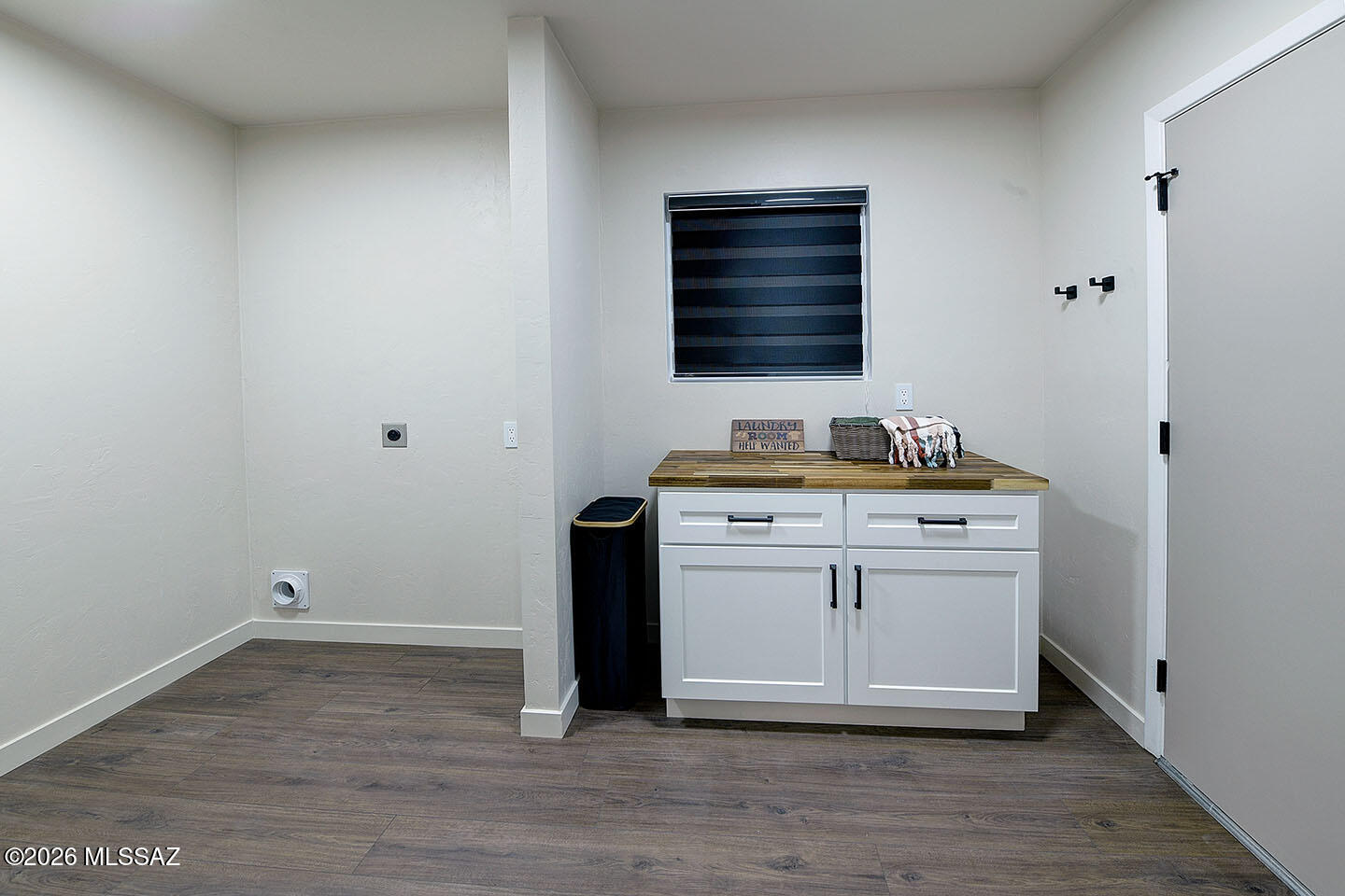 Sabino Vista West (1-83) - Residential