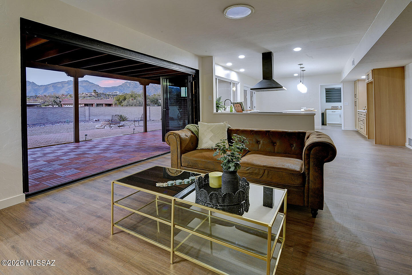 6555 E Cll De Amigos