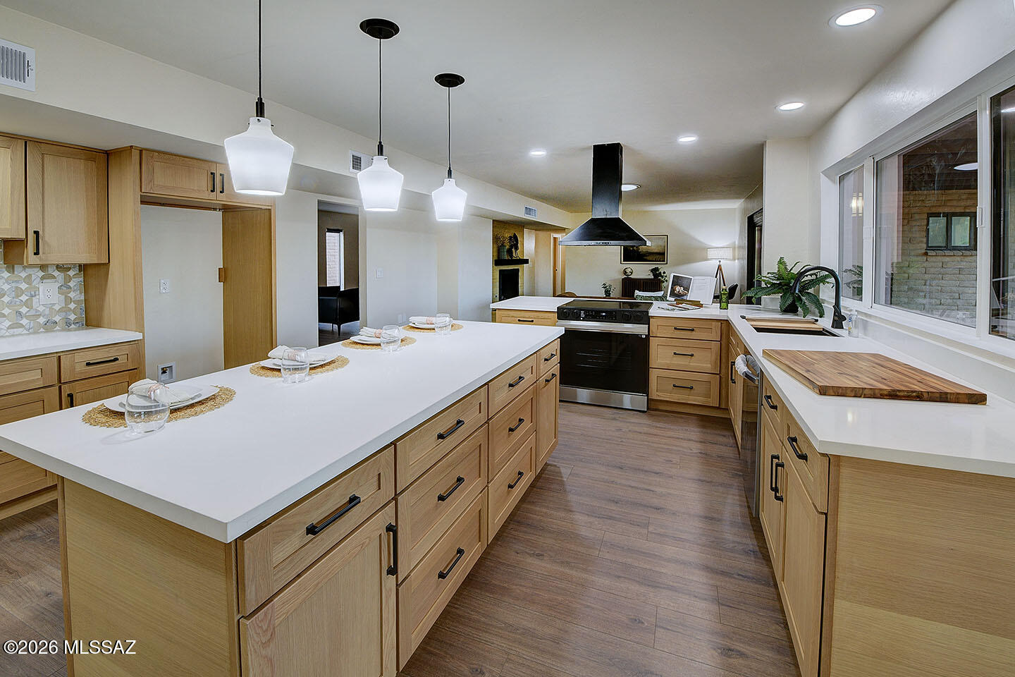 6555 E Cll De Amigos