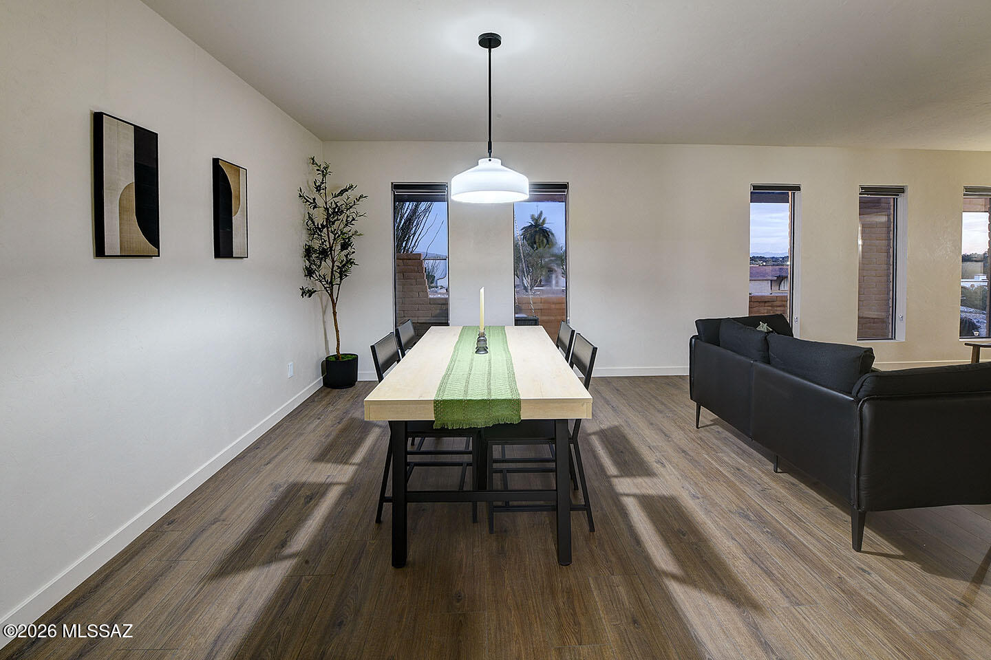 6555 E Cll De Amigos