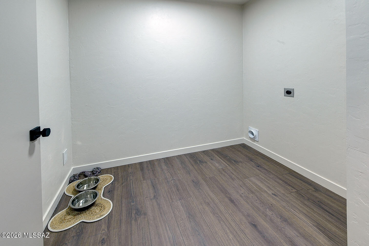 Sabino Vista West (1-83) - Residential