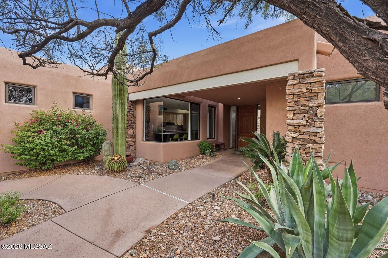14125 N Gallery Place