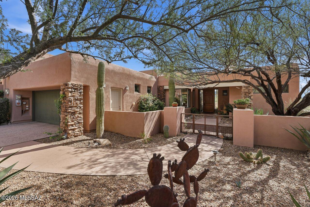 14125 N Gallery Place