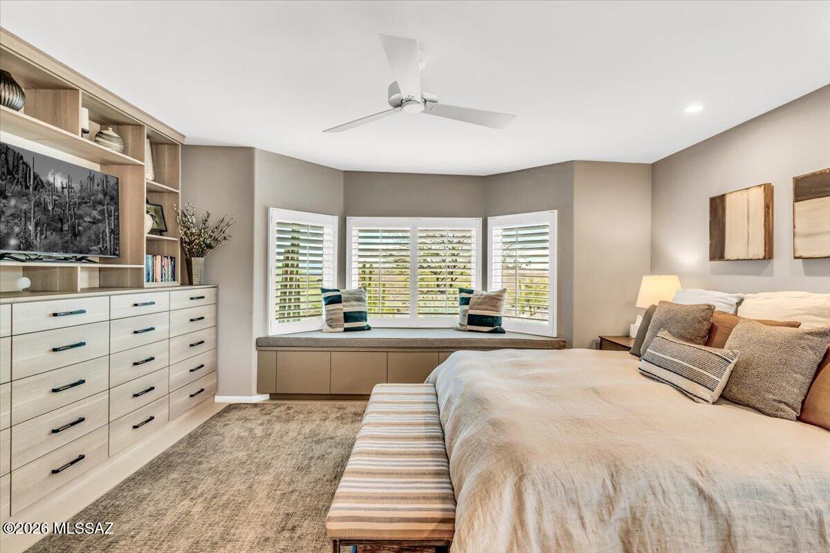 La Paloma Estates (1-35) - Residential