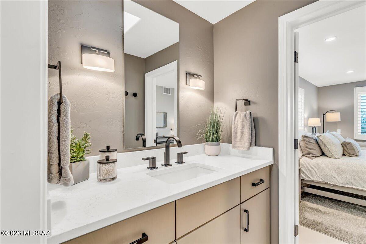 La Paloma Estates (1-35) - Residential