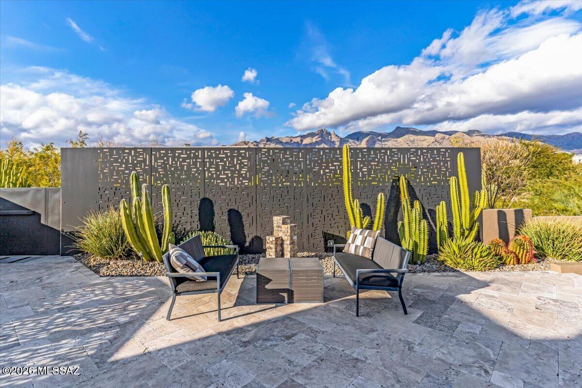 La Paloma Estates (1-35) - Residential