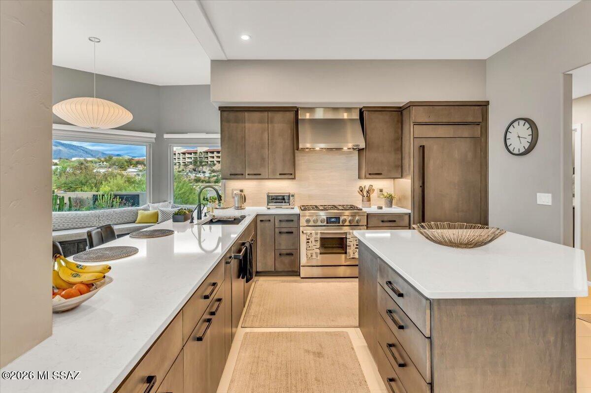 La Paloma Estates (1-35) - Residential