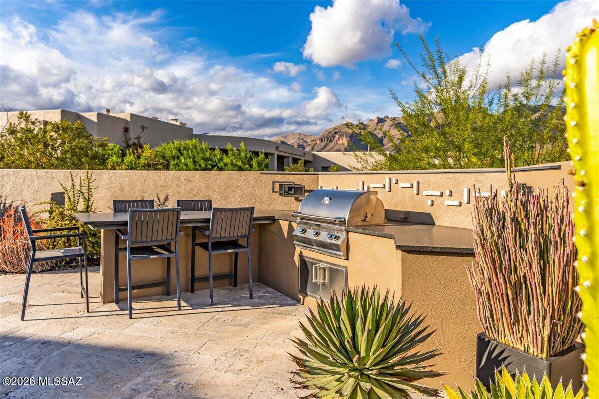 La Paloma Estates (1-35) - Residential
