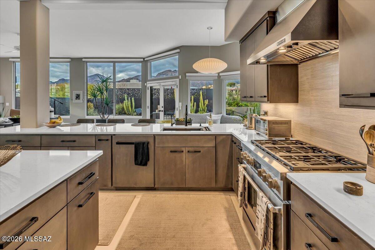 La Paloma Estates (1-35) - Residential