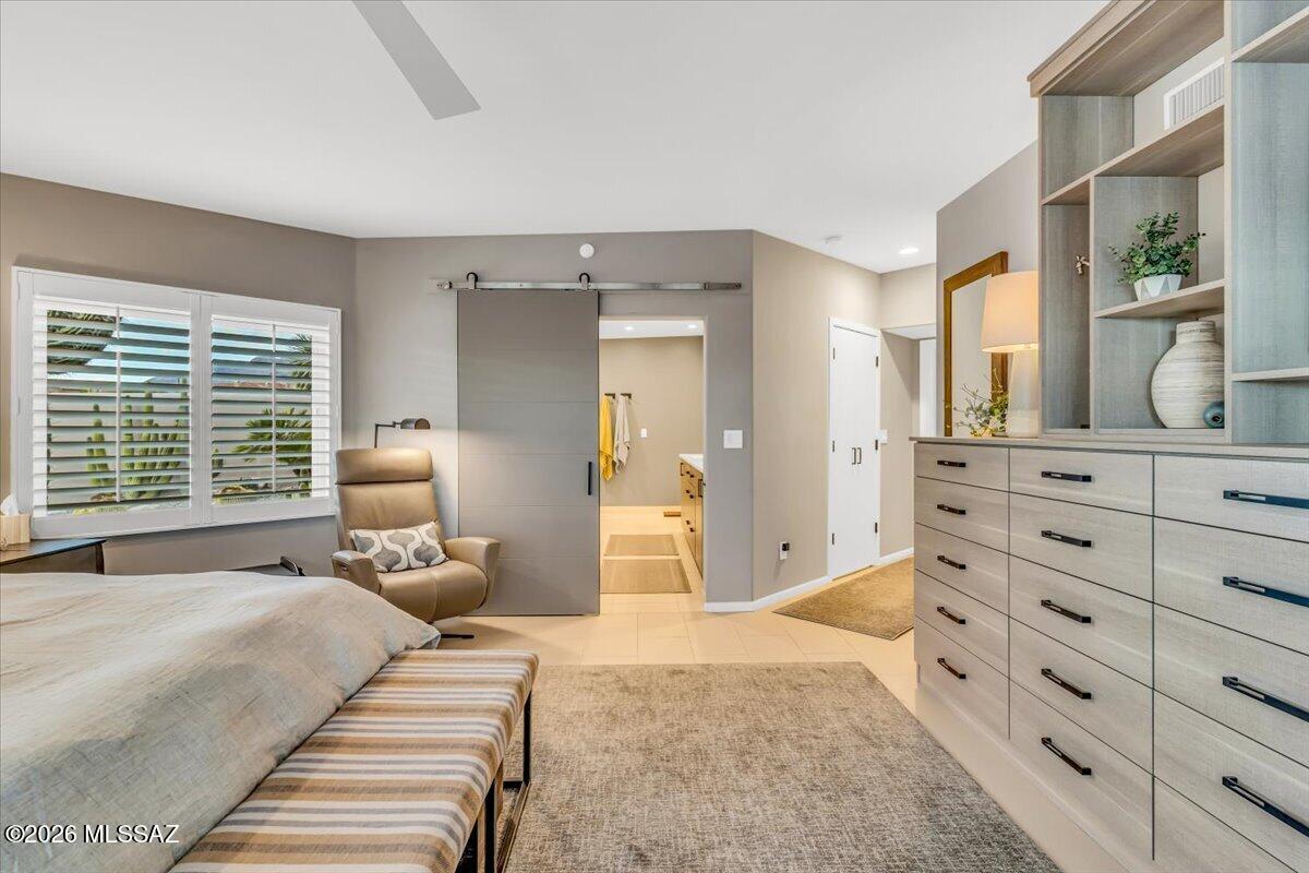 La Paloma Estates (1-35) - Residential