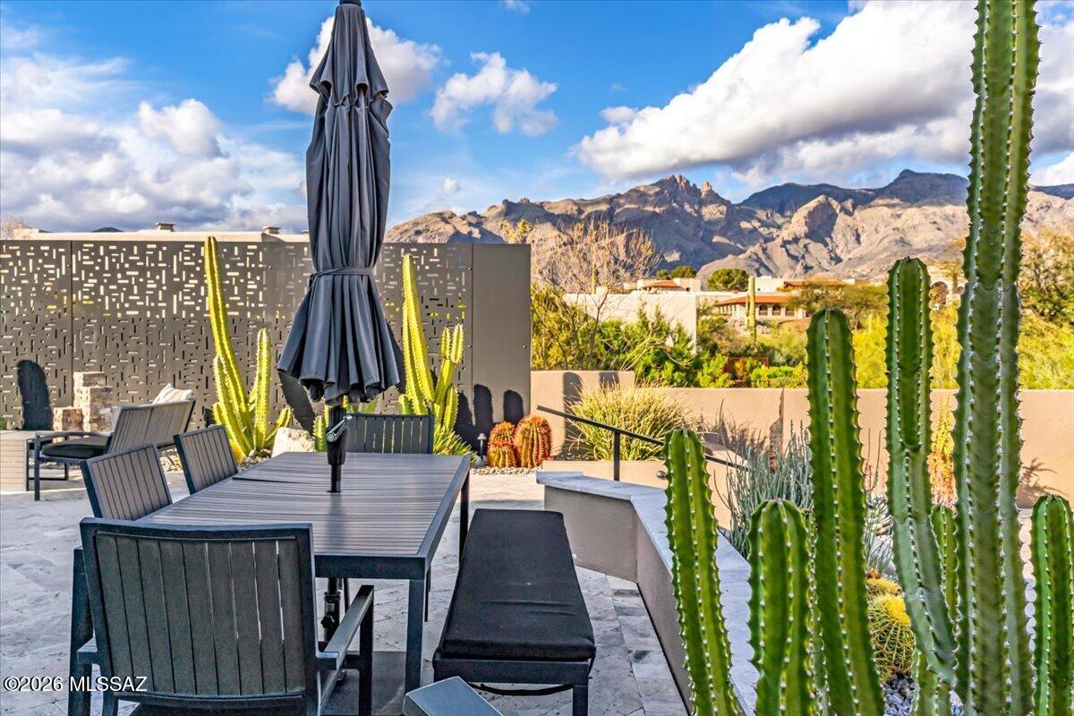 La Paloma Estates (1-35) - Residential