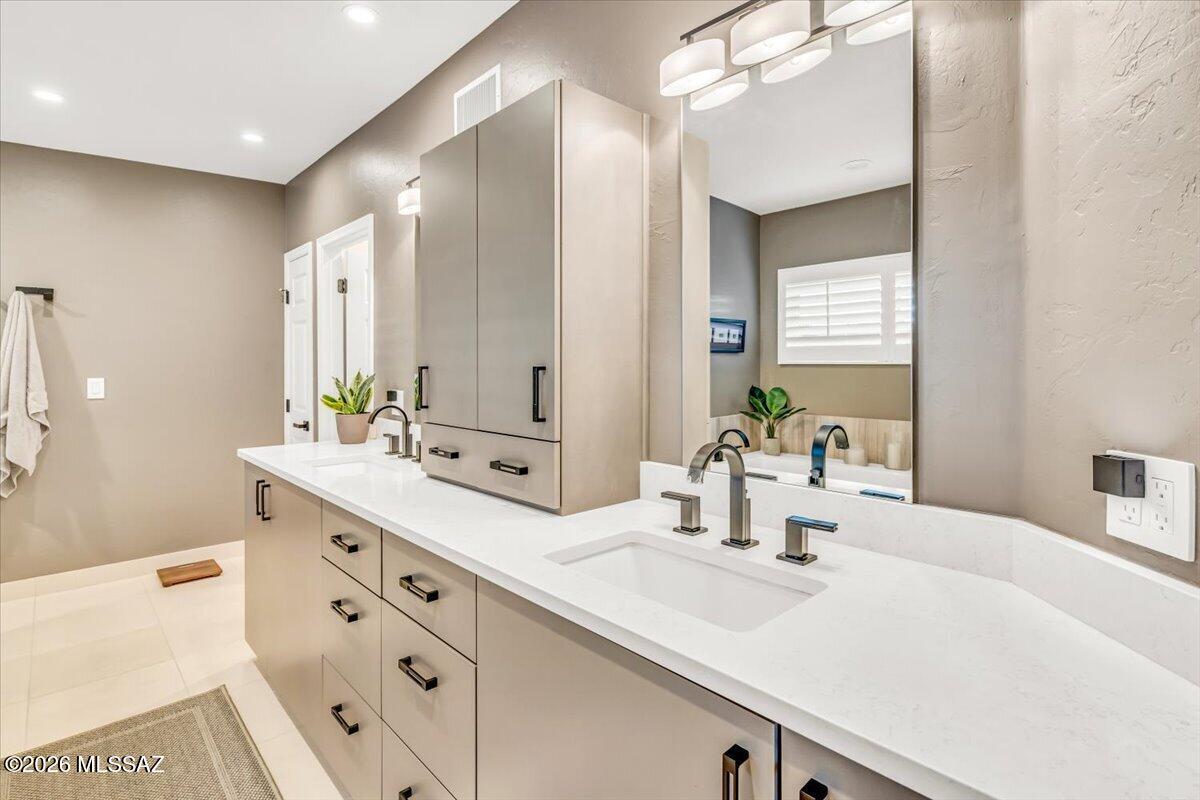 La Paloma Estates (1-35) - Residential
