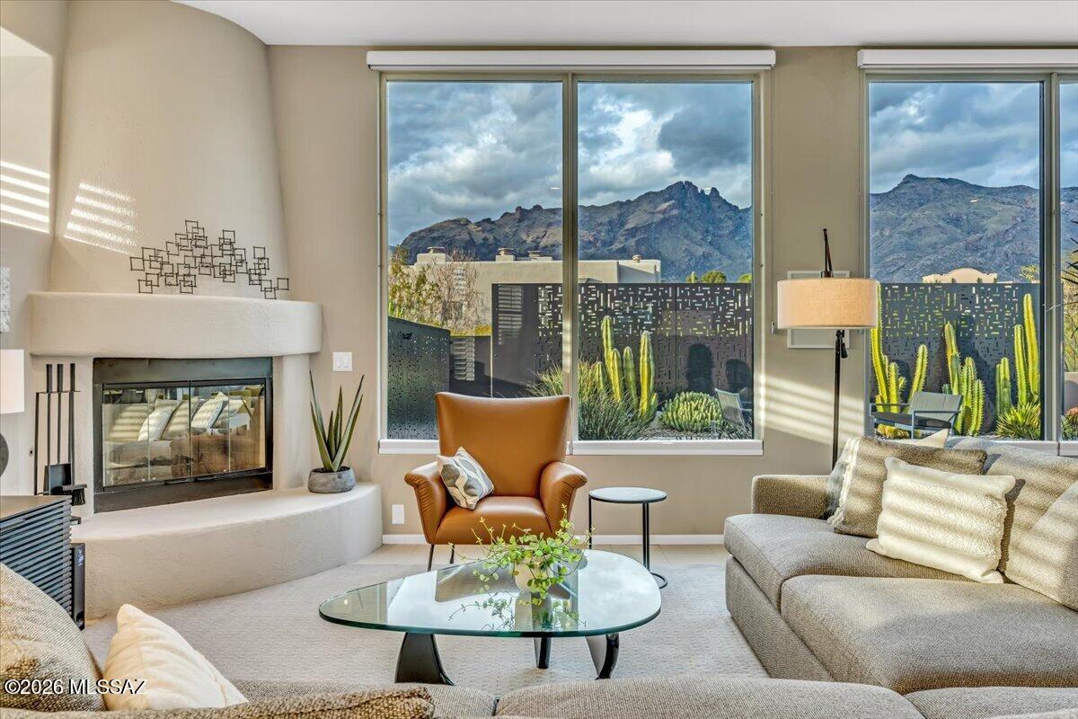 La Paloma Estates (1-35) - Residential