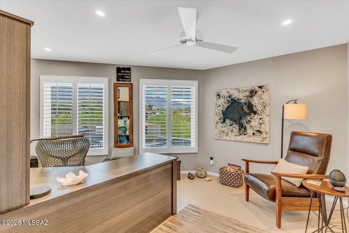 La Paloma Estates (1-35) - Residential