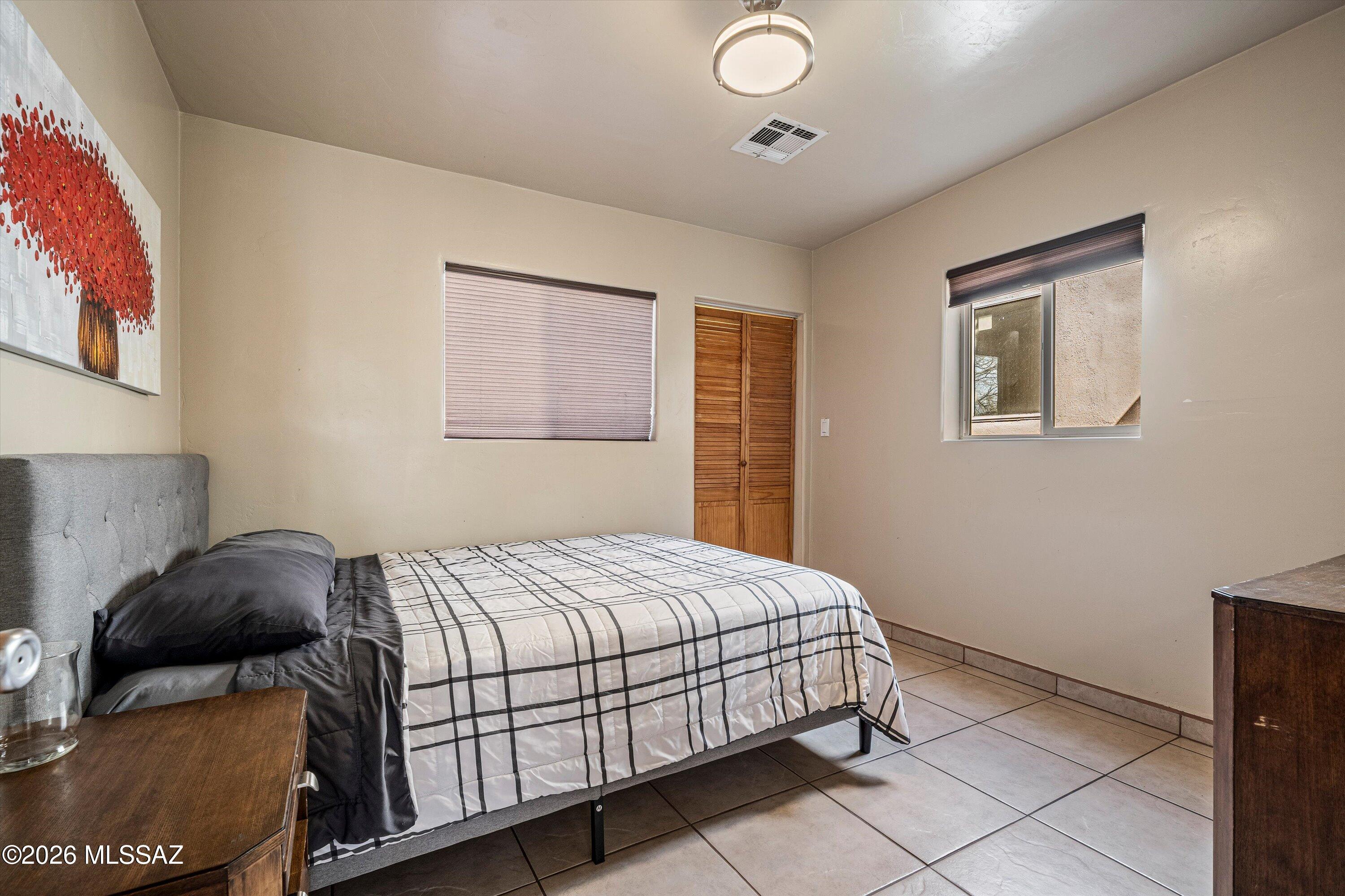 N/A - Residential Income