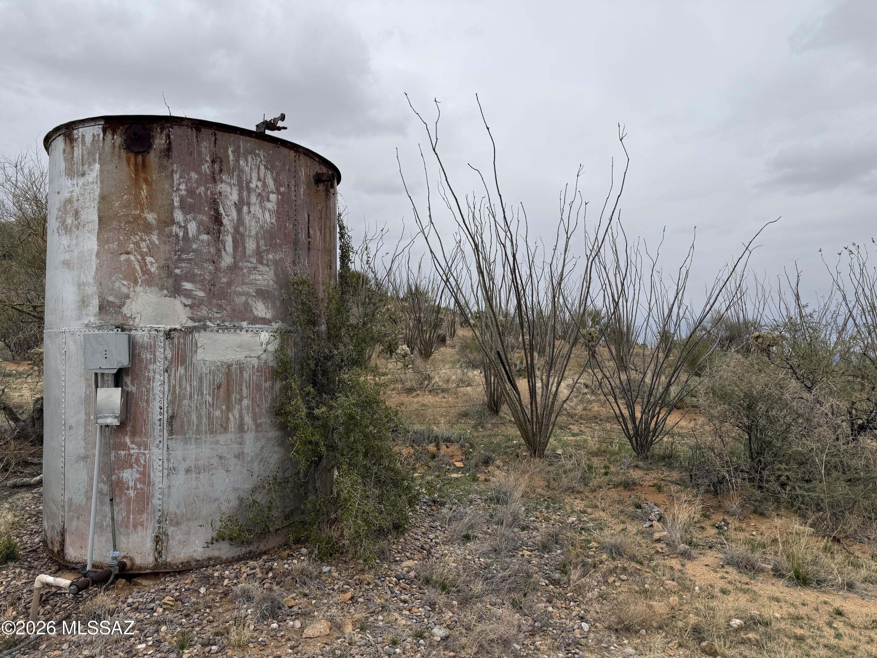 16300 S Alsip Street