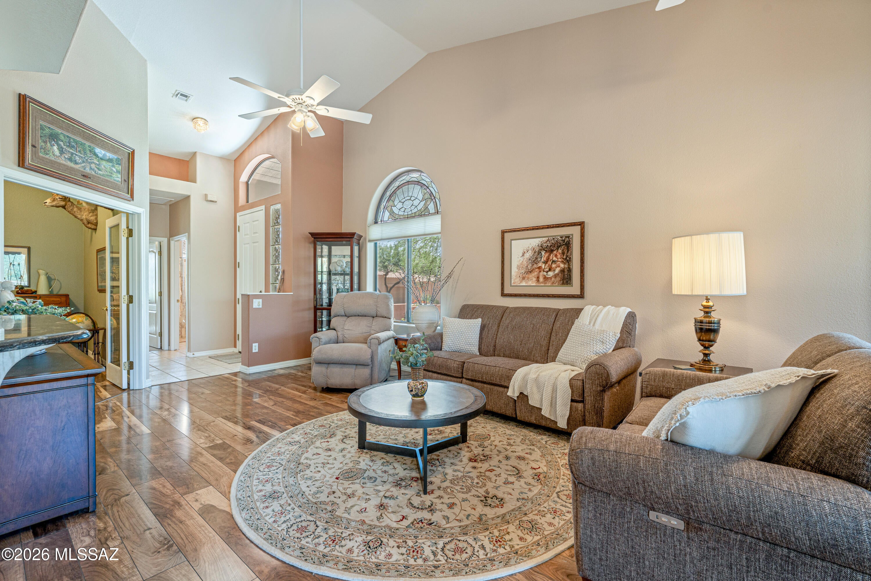 13401 N Rancho Vistoso Boulevard 157