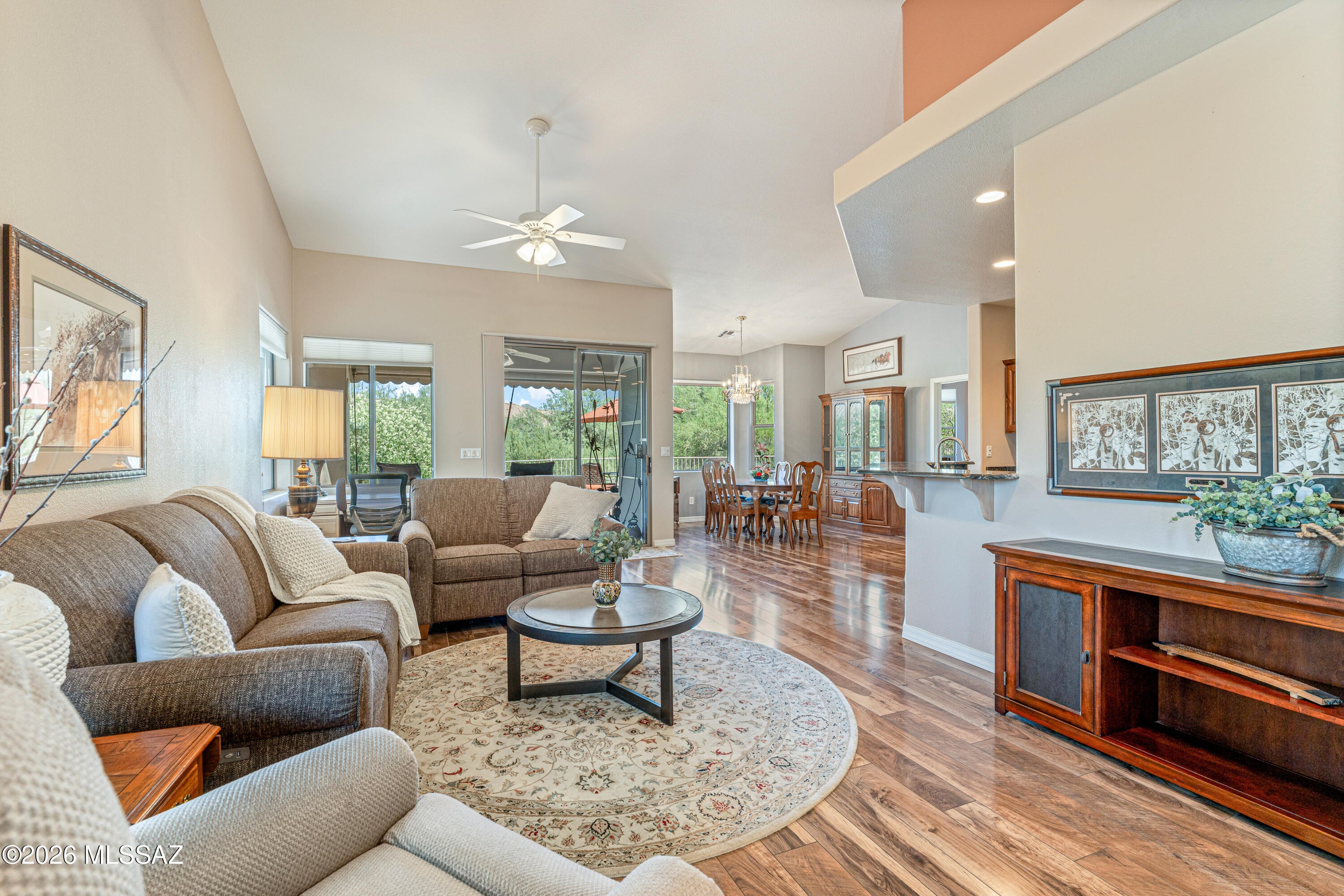13401 N Rancho Vistoso Boulevard 157