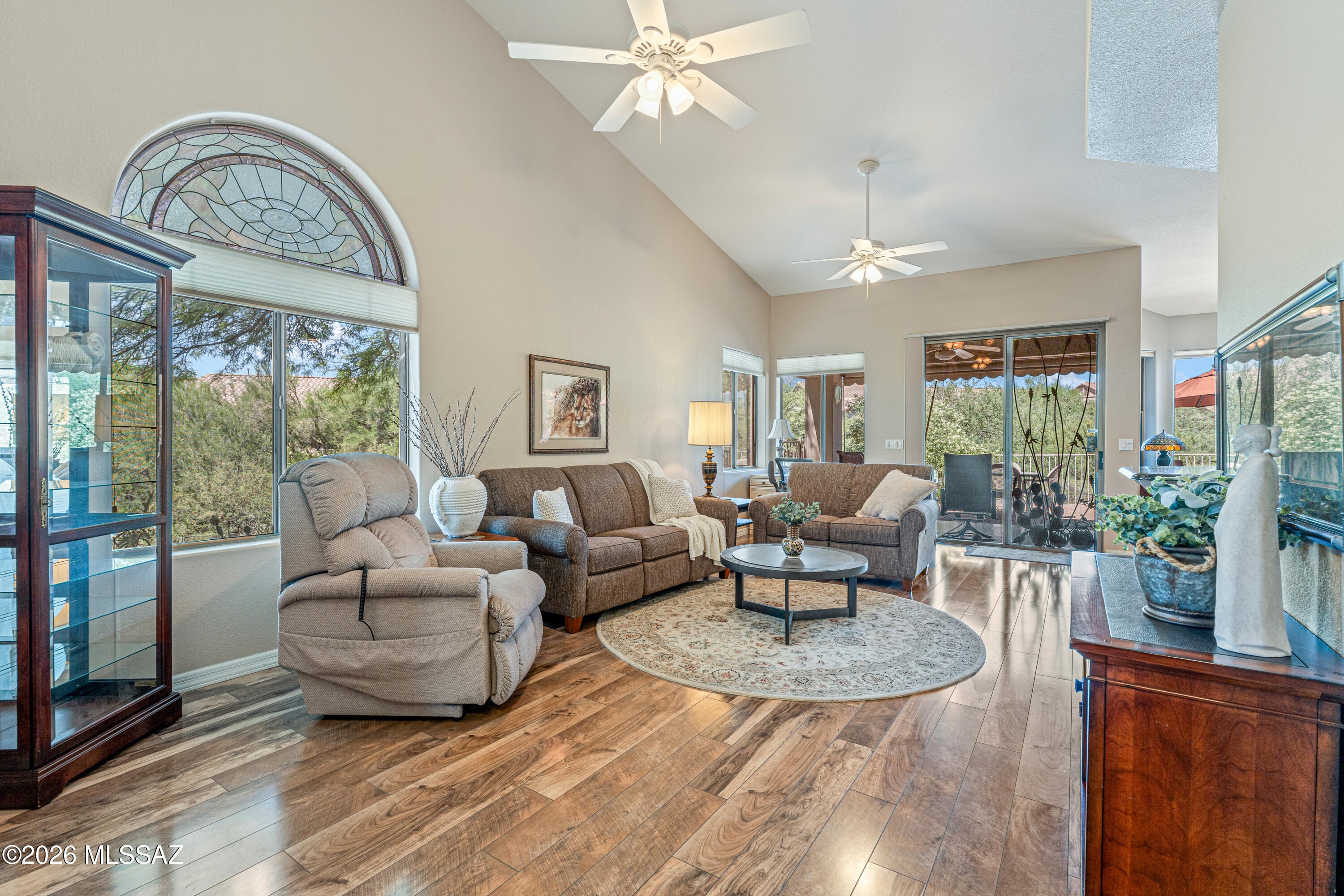 13401 N Rancho Vistoso Boulevard 157