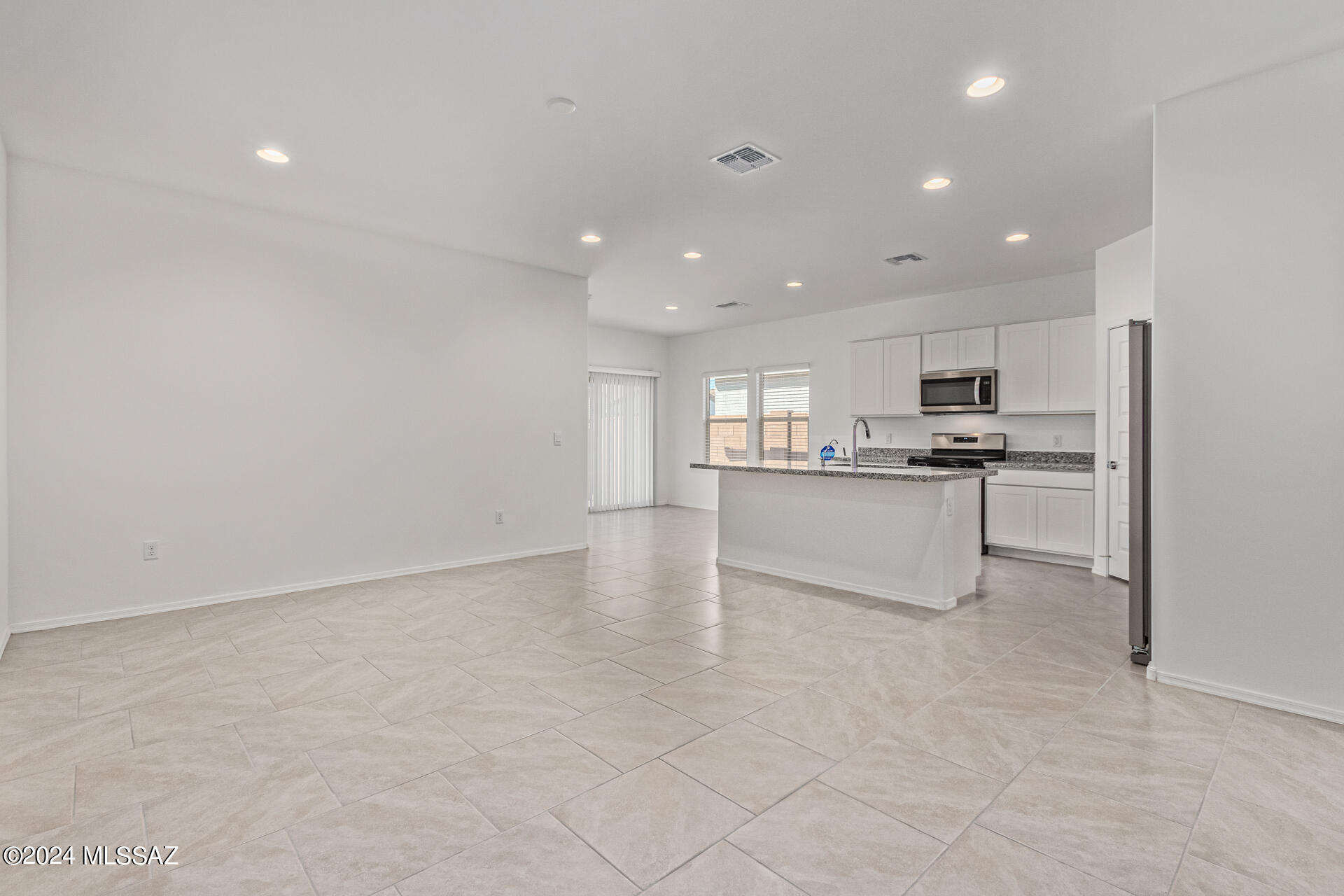 13518 N Nicholas Court