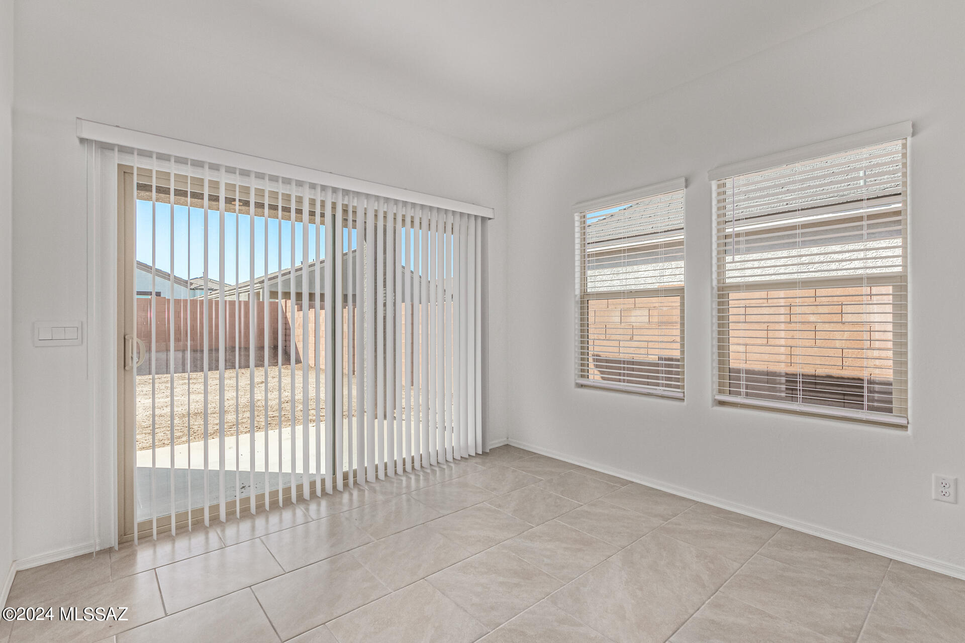 13518 N Nicholas Court