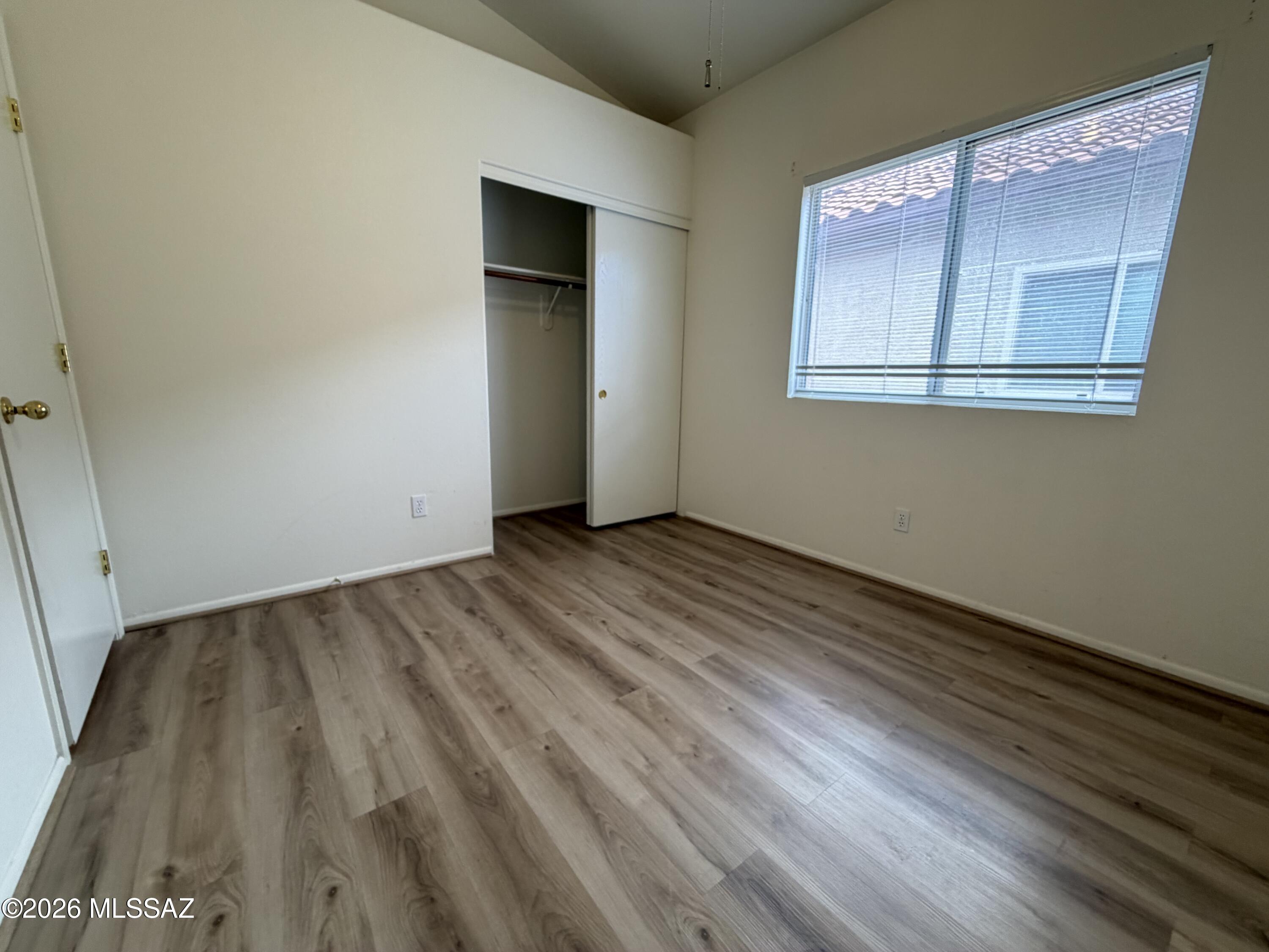 Silver Pass (1-276) - Residential Lease