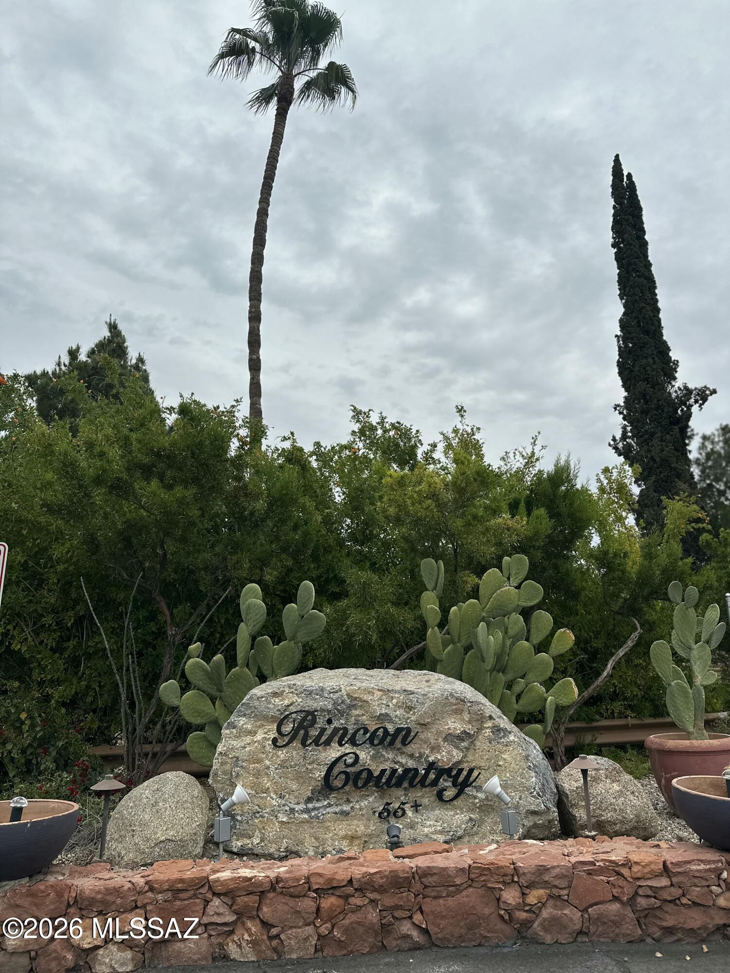 3411 S Camino Seco 328