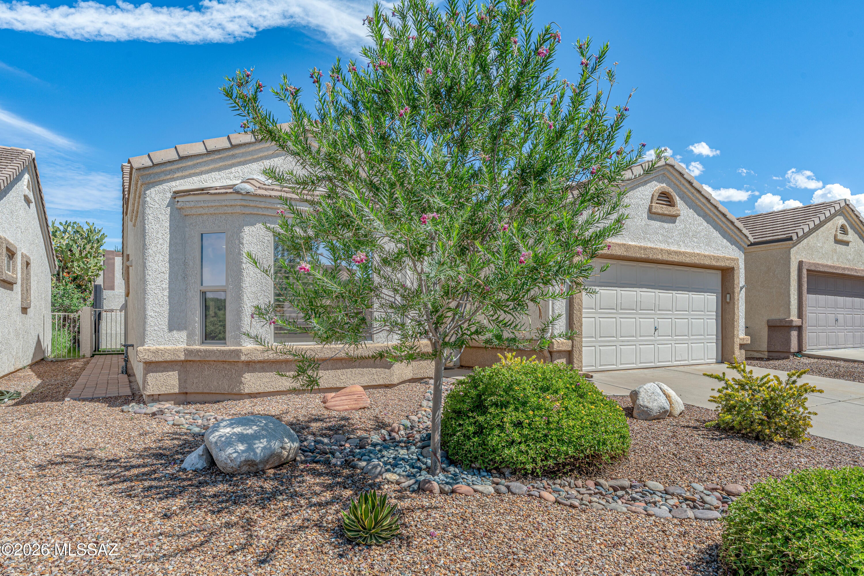 7403 E Maritime Drive
