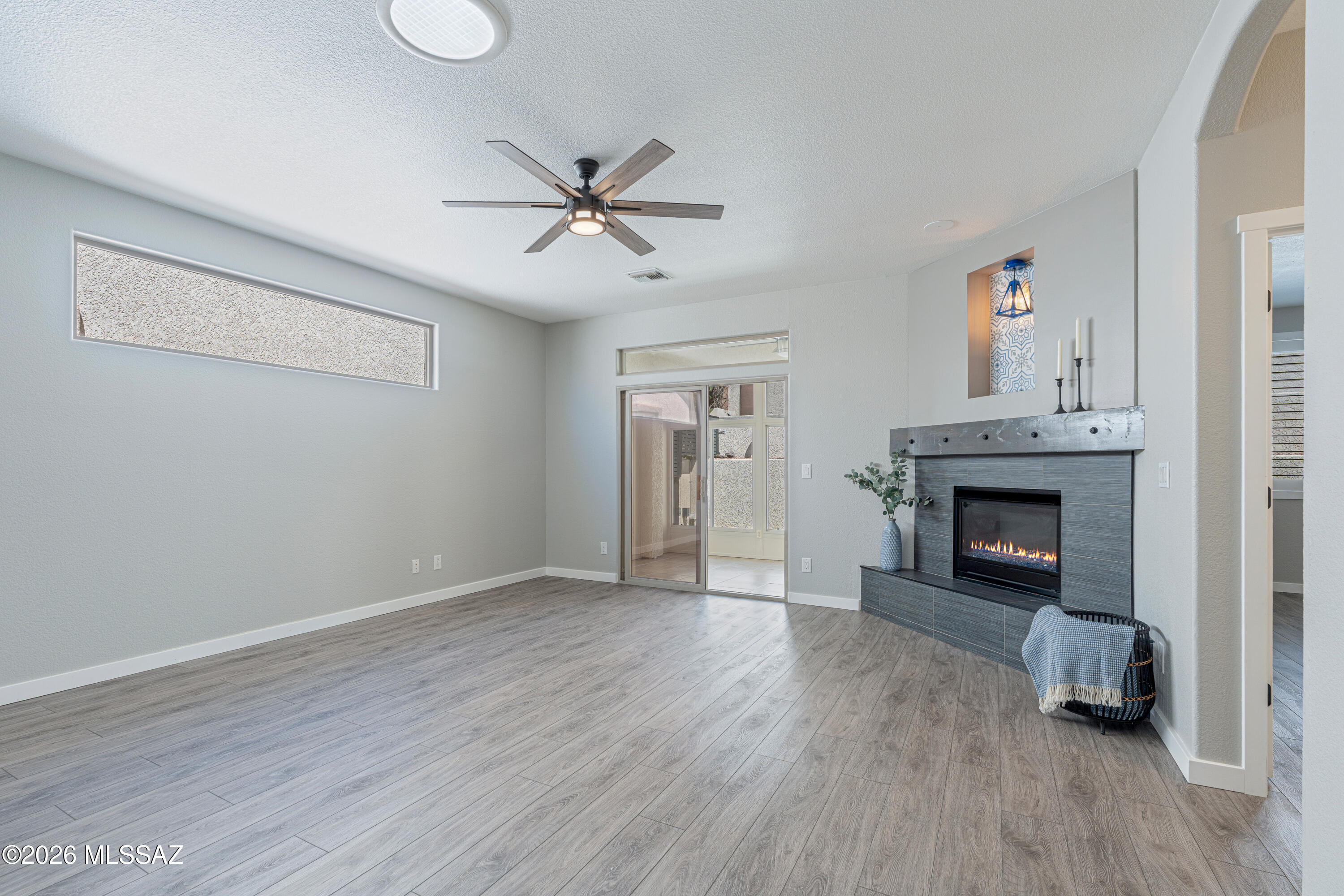 7403 E Maritime Drive