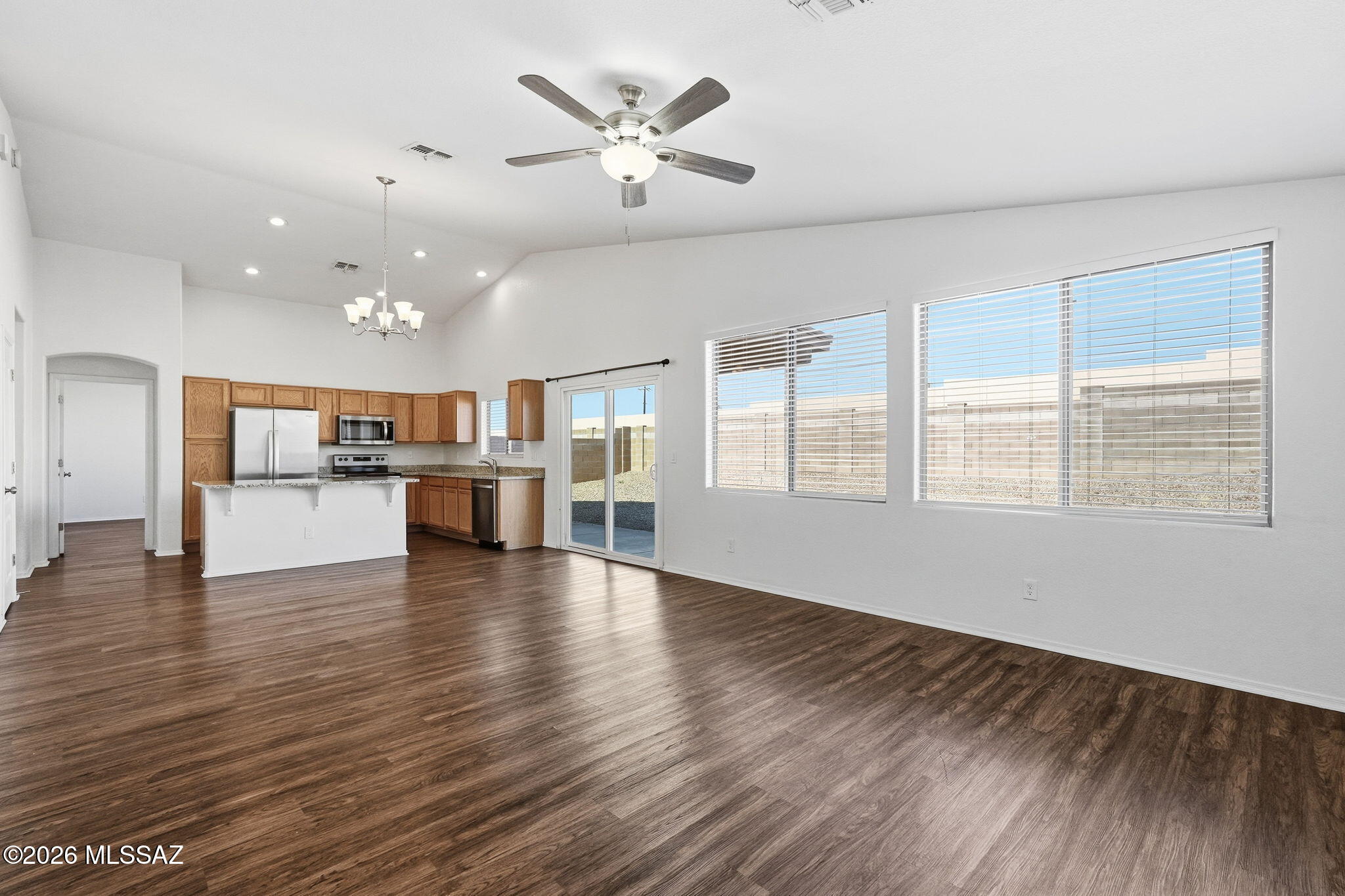 4284 W Veranda Street