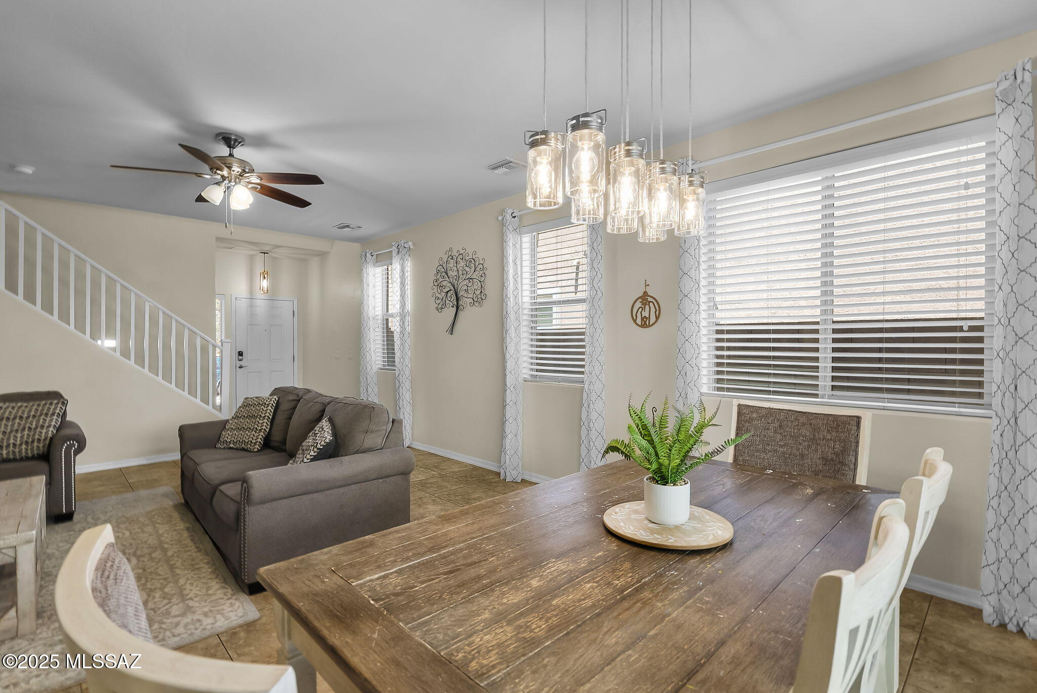 Presidios at Rancho Sahuarita (1-927) - Residential