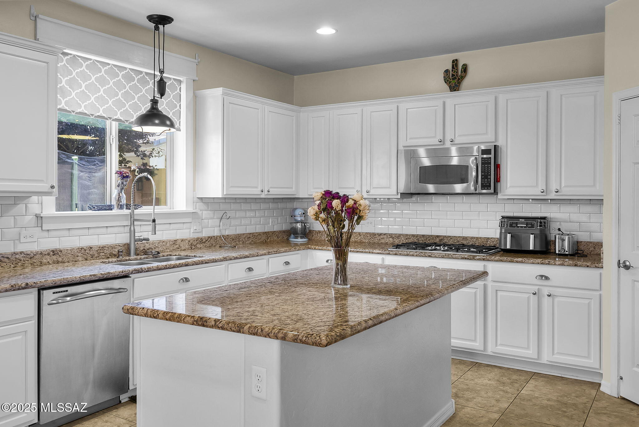 Presidios at Rancho Sahuarita (1-927) - Residential