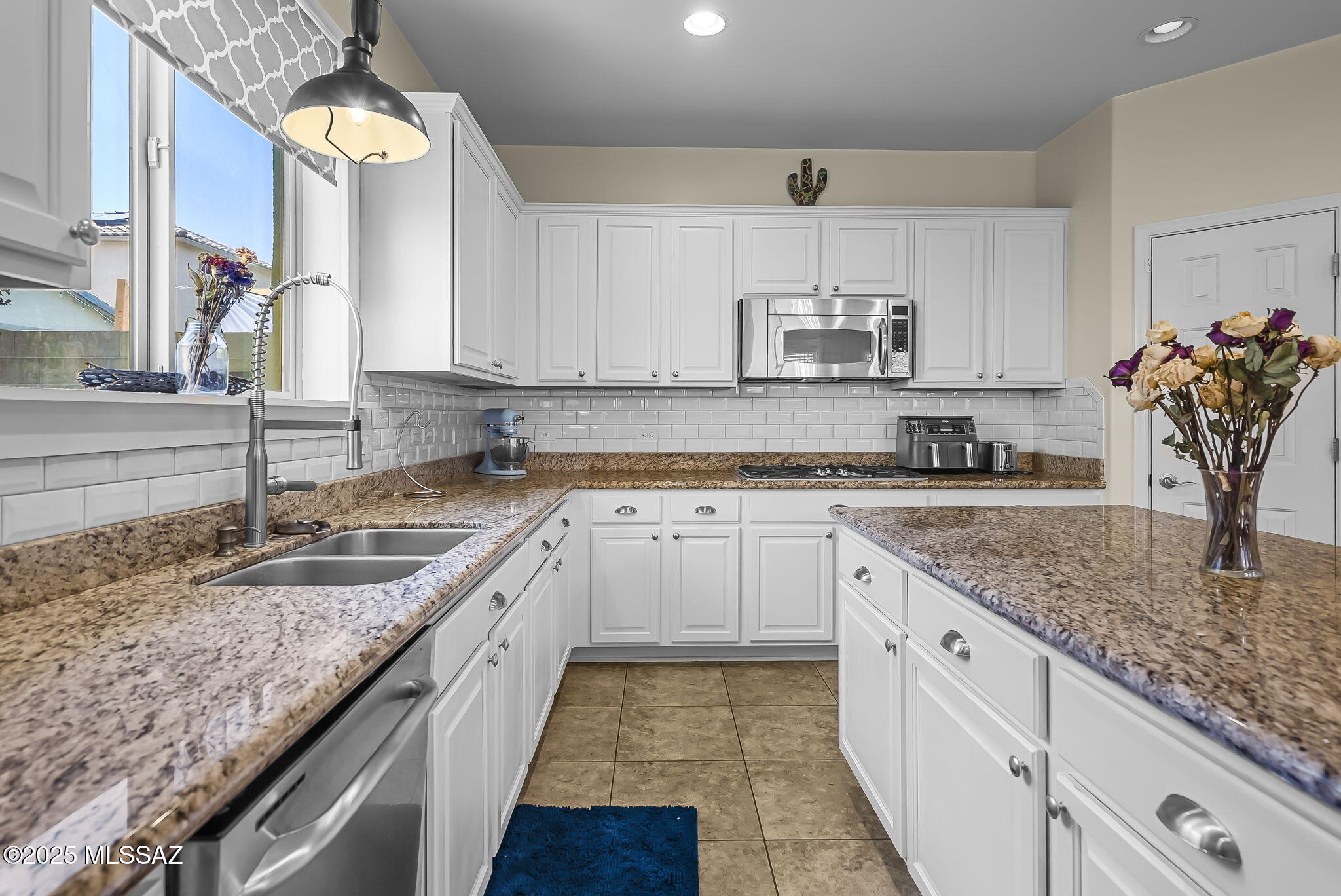 Presidios at Rancho Sahuarita (1-927) - Residential