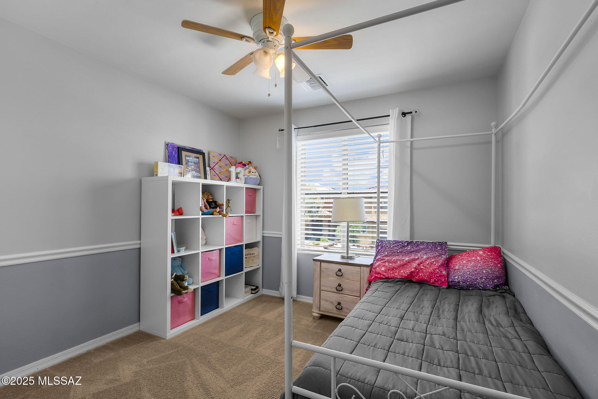 Presidios at Rancho Sahuarita (1-927) - Residential