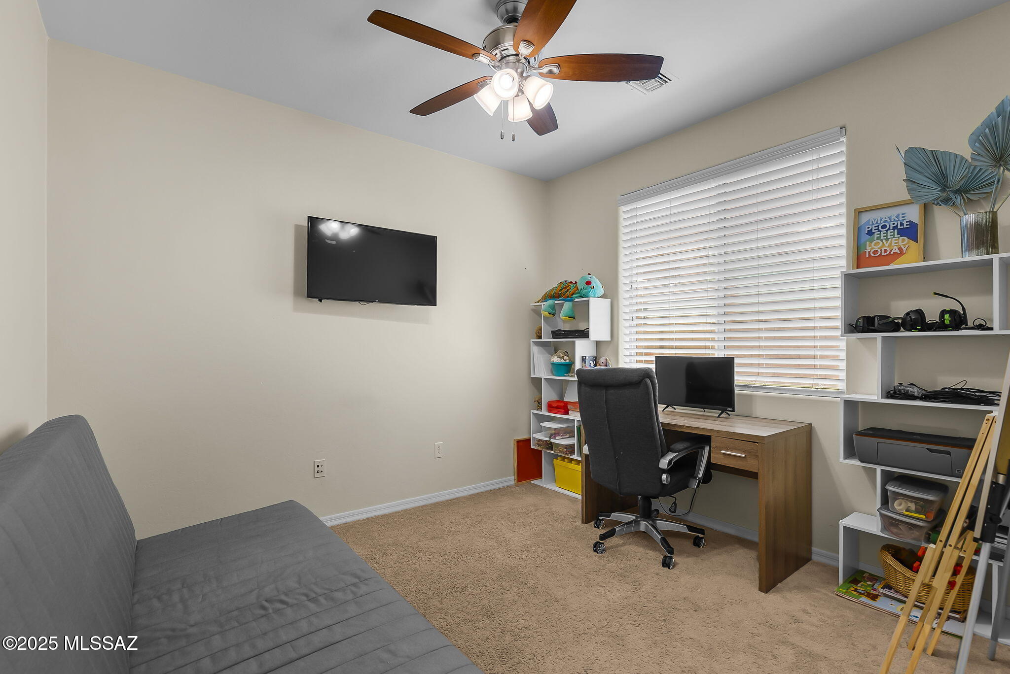 Presidios at Rancho Sahuarita (1-927) - Residential