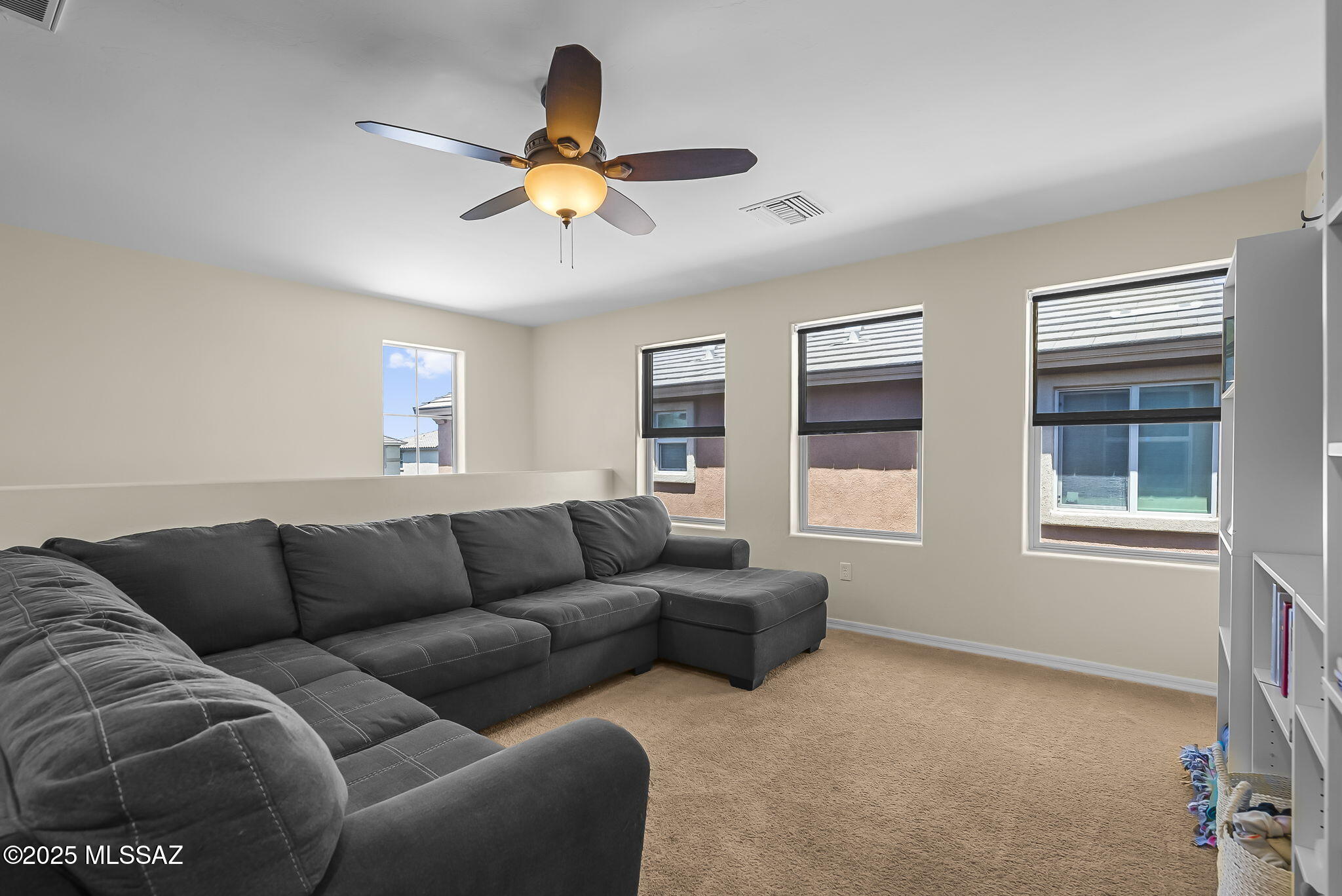 Presidios at Rancho Sahuarita (1-927) - Residential