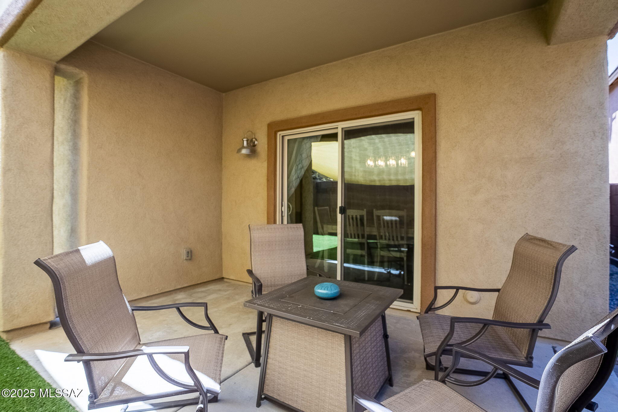 Presidios at Rancho Sahuarita (1-927) - Residential