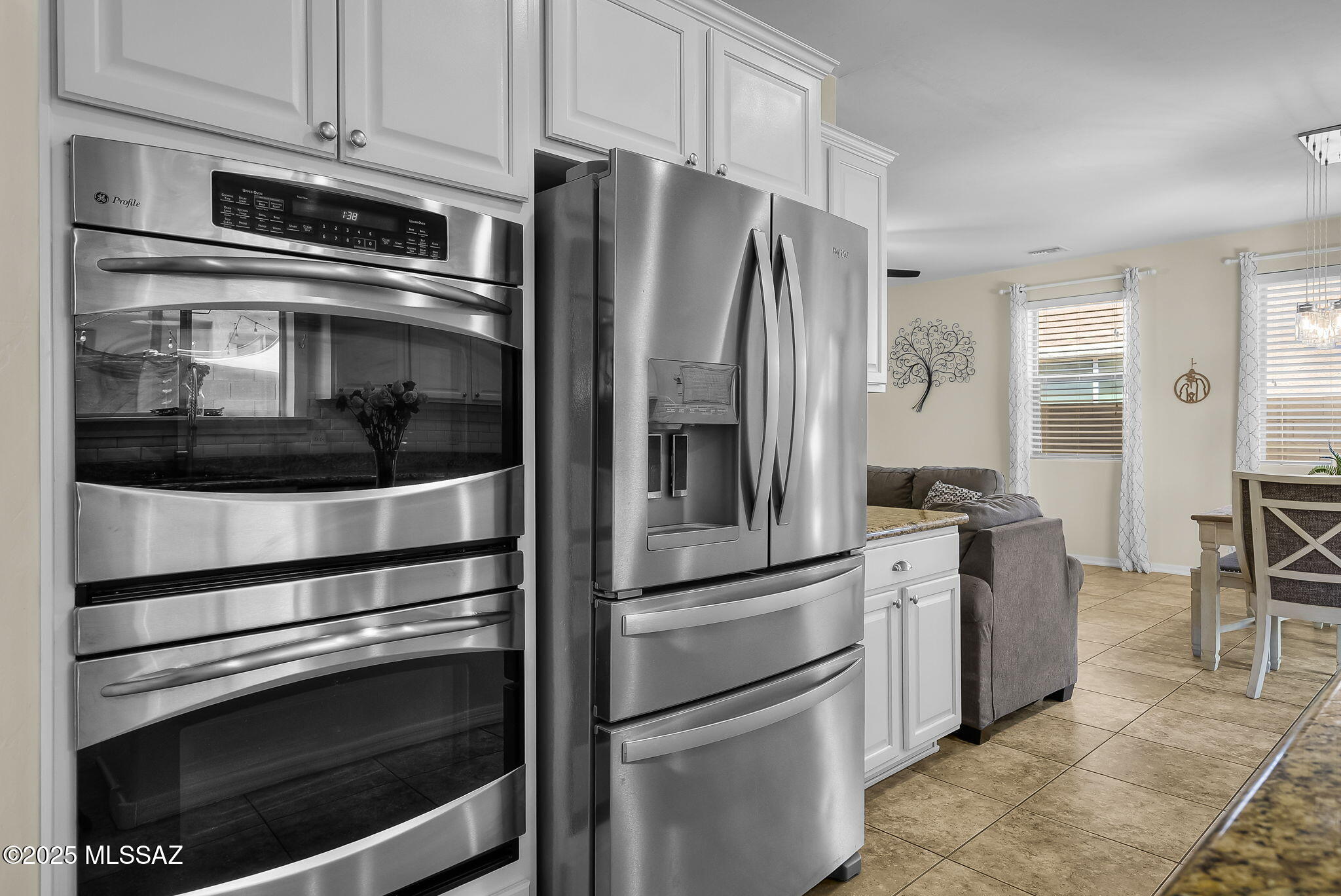 Presidios at Rancho Sahuarita (1-927) - Residential