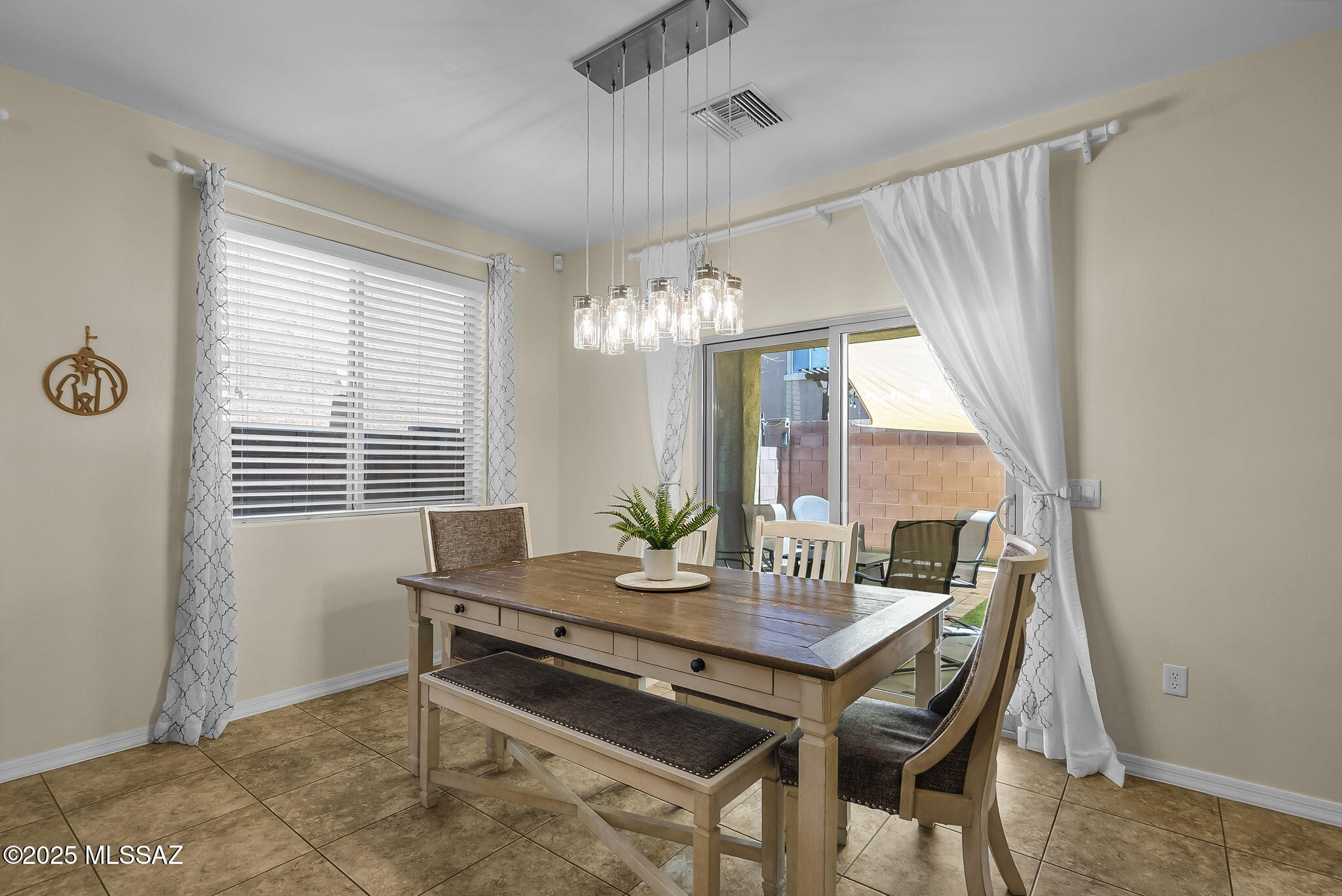 Presidios at Rancho Sahuarita (1-927) - Residential
