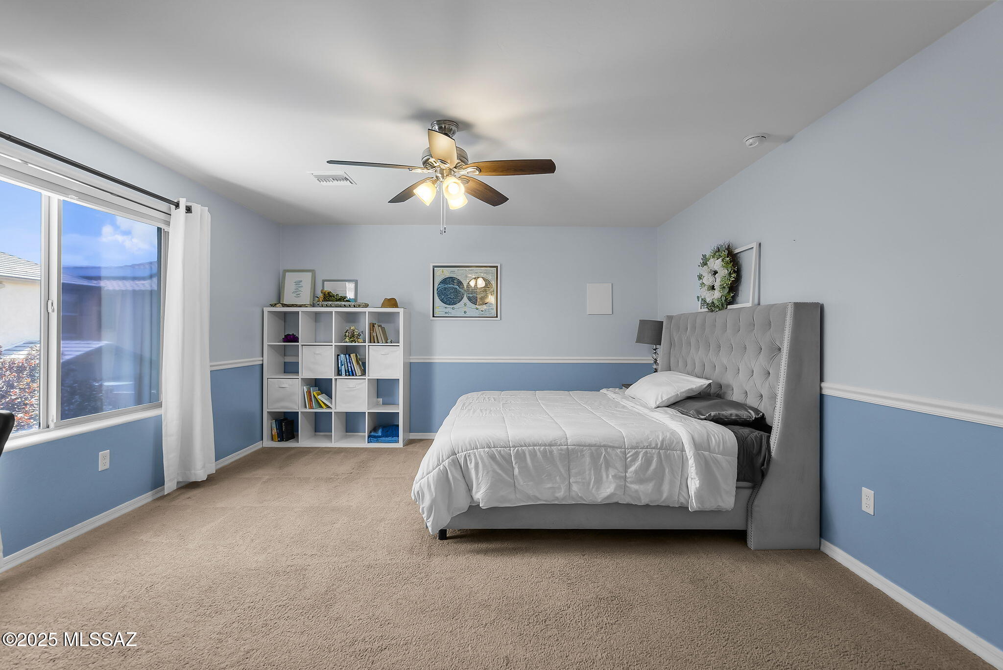 Presidios at Rancho Sahuarita (1-927) - Residential