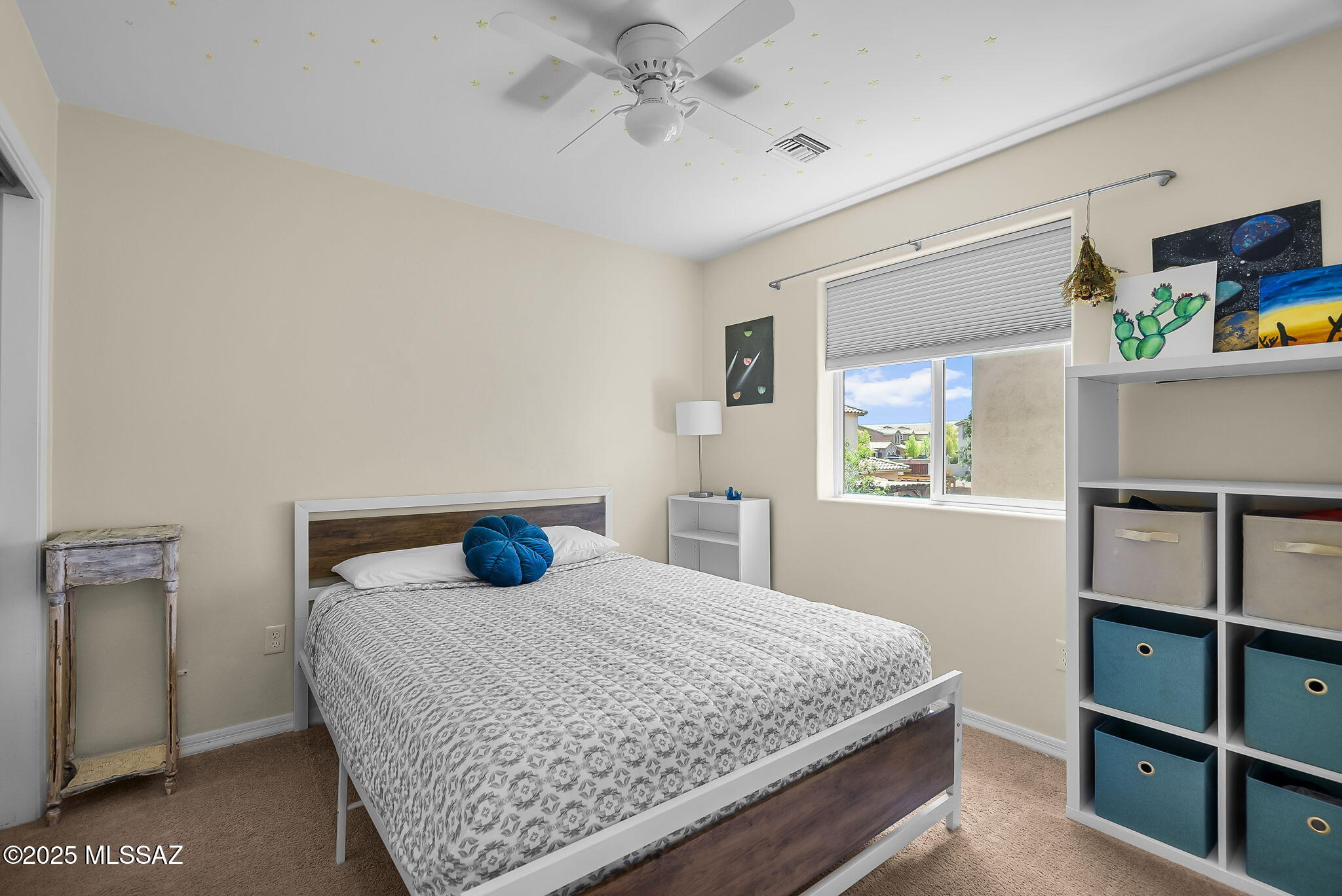 Presidios at Rancho Sahuarita (1-927) - Residential