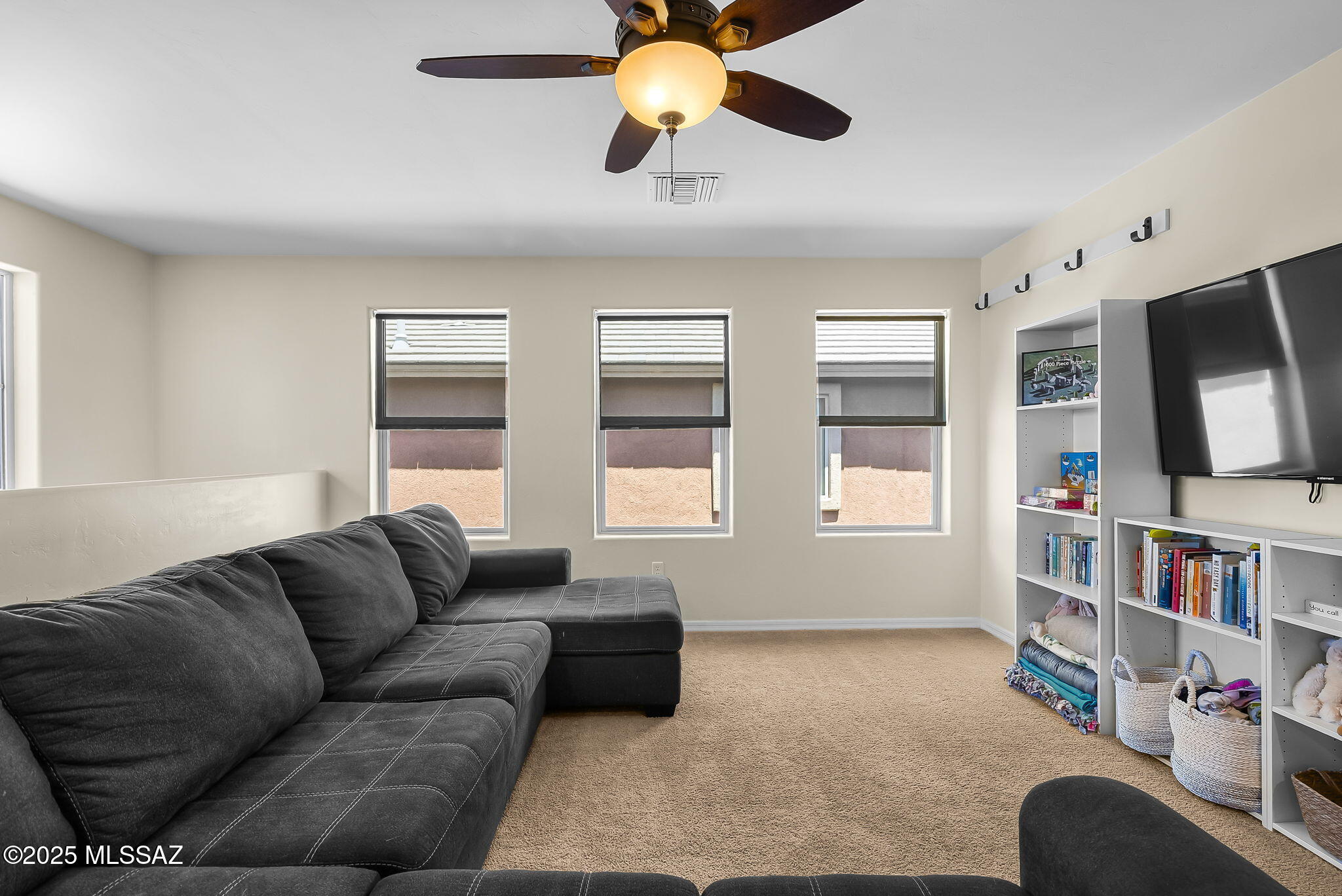 Presidios at Rancho Sahuarita (1-927) - Residential