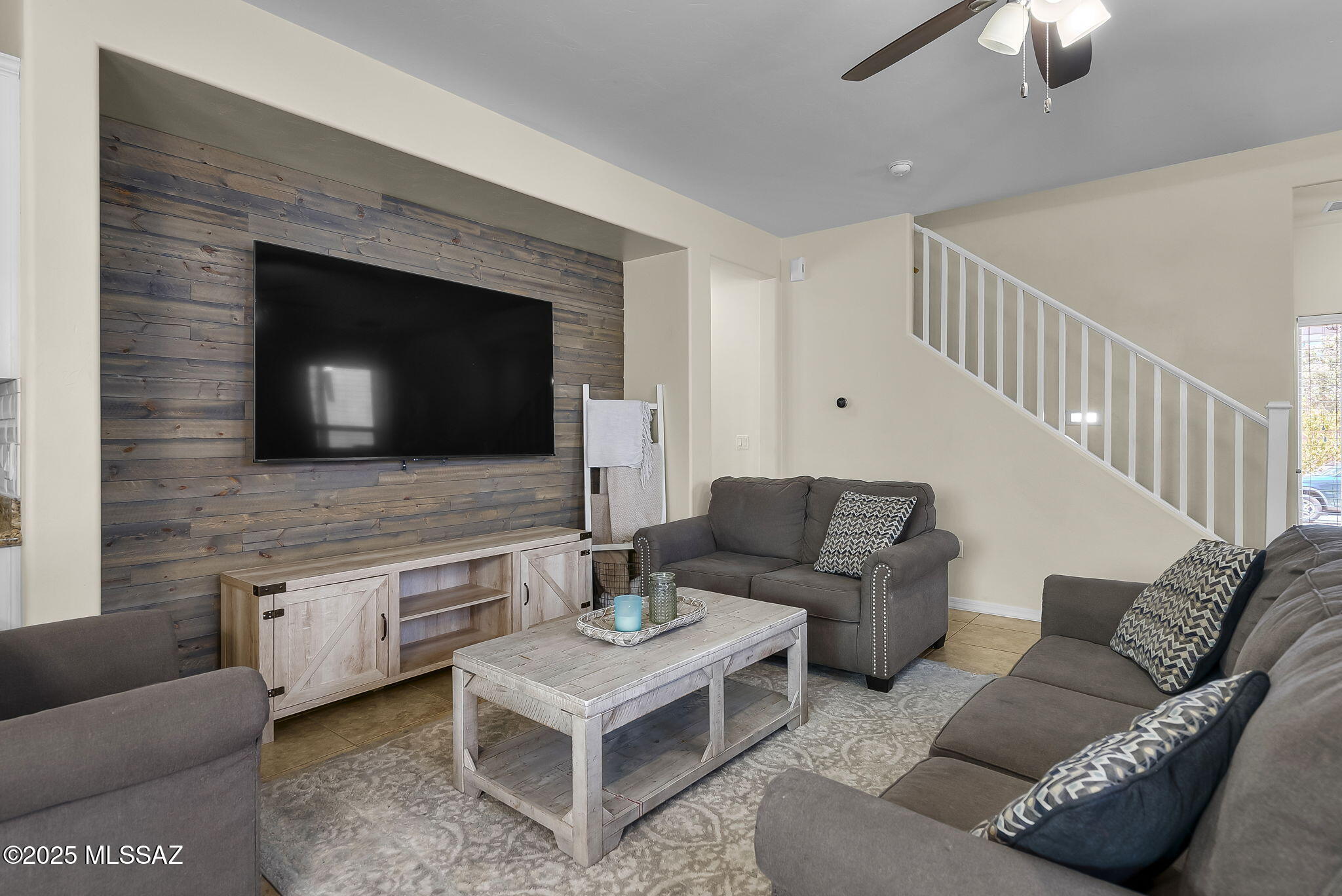 Presidios at Rancho Sahuarita (1-927) - Residential
