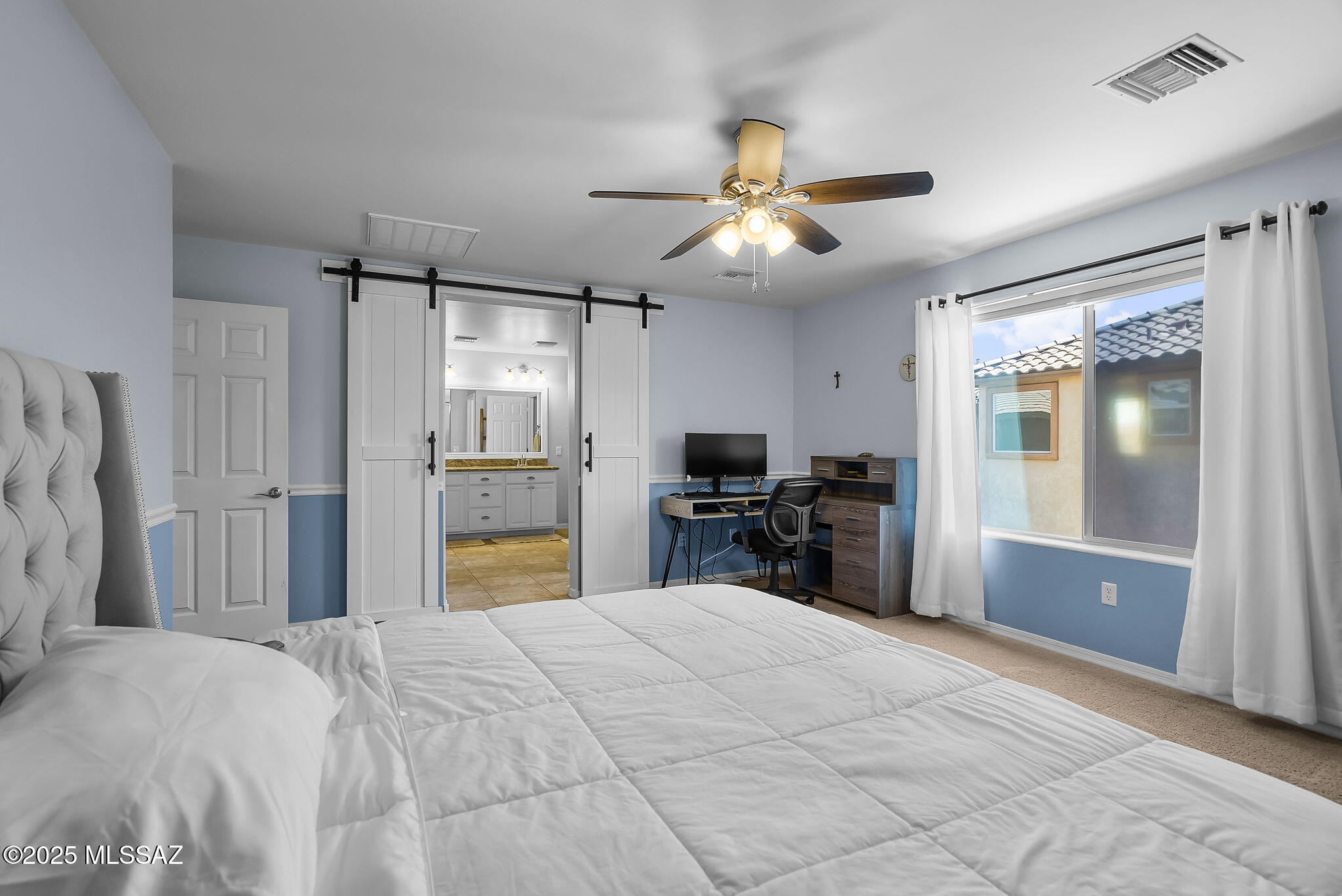 Presidios at Rancho Sahuarita (1-927) - Residential