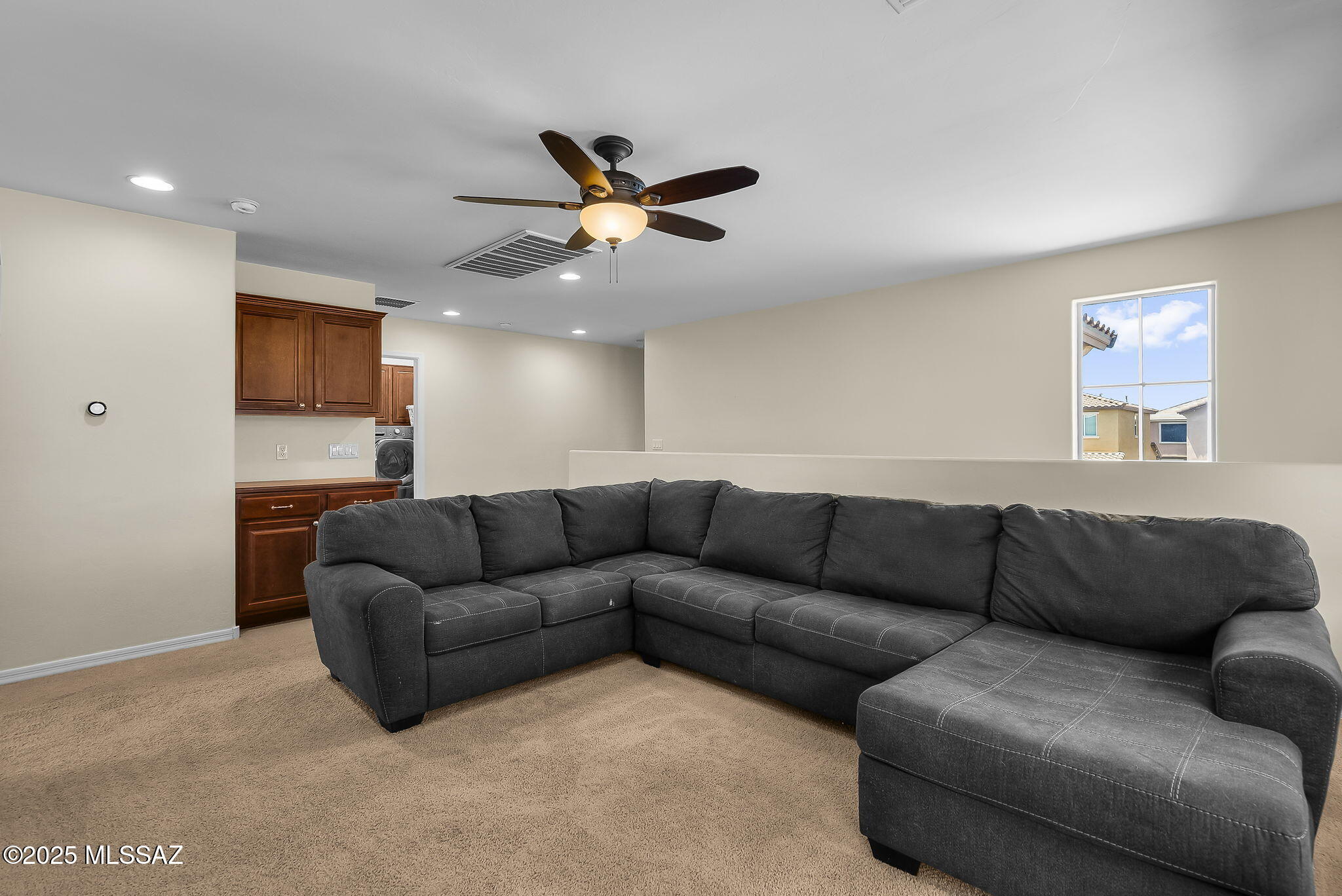 Presidios at Rancho Sahuarita (1-927) - Residential