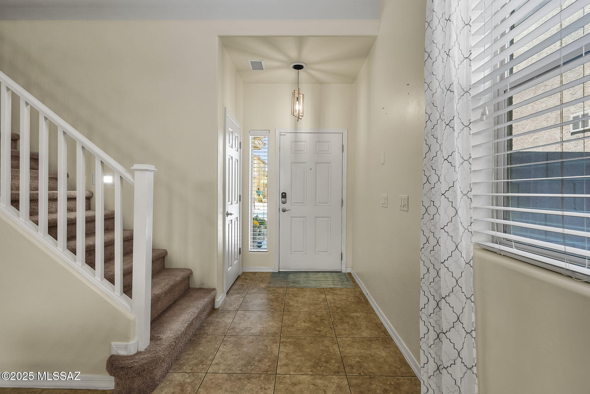 Presidios at Rancho Sahuarita (1-927) - Residential