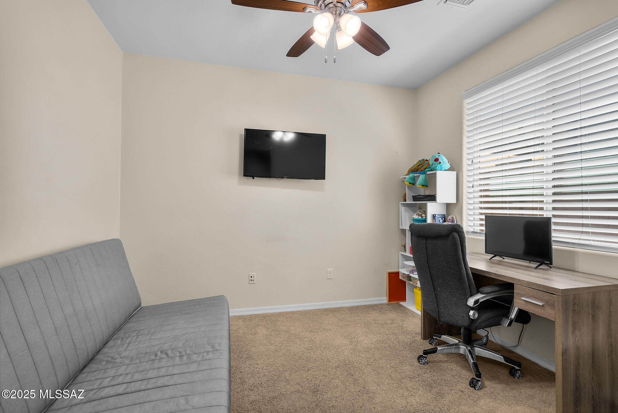 Presidios at Rancho Sahuarita (1-927) - Residential