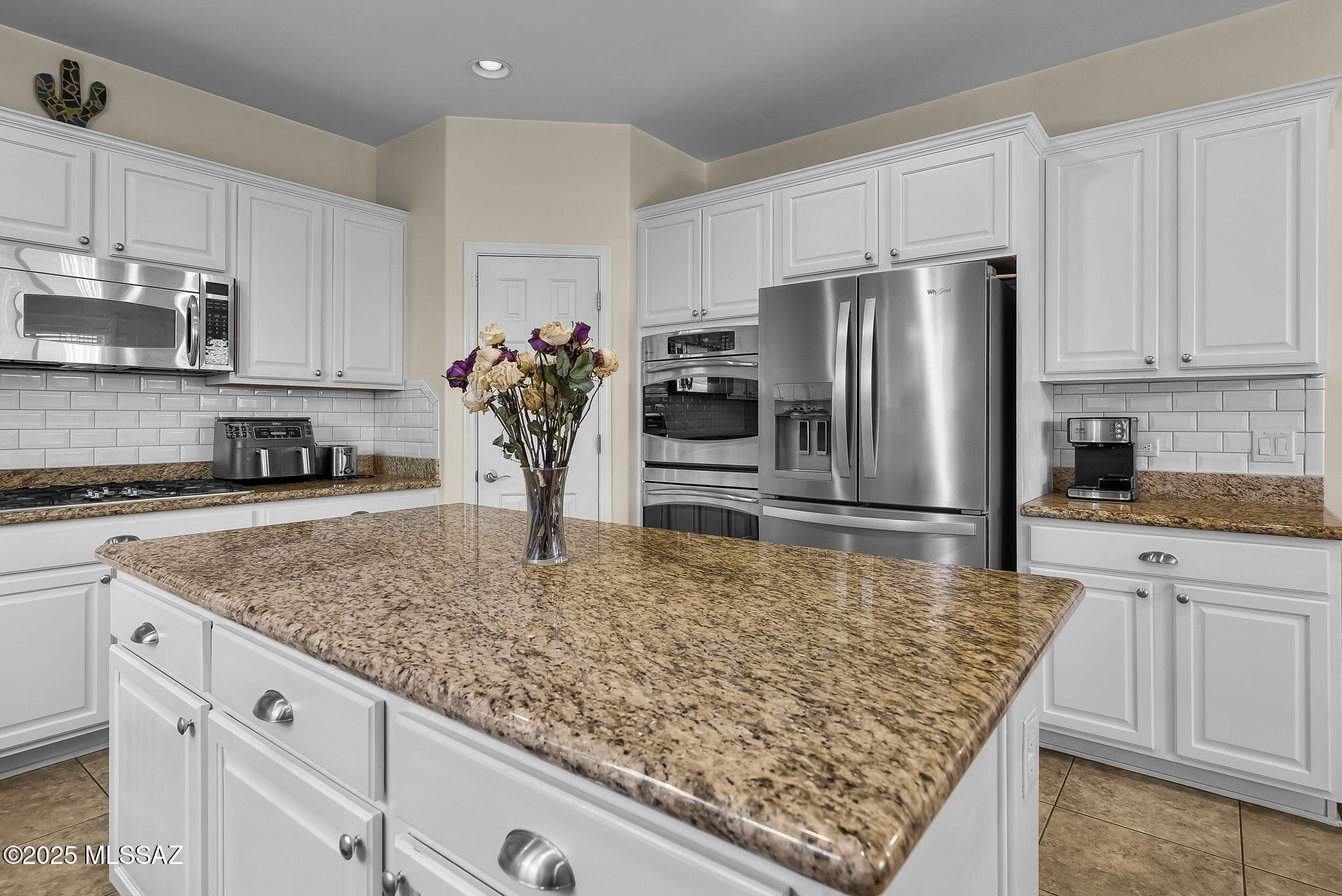 Presidios at Rancho Sahuarita (1-927) - Residential